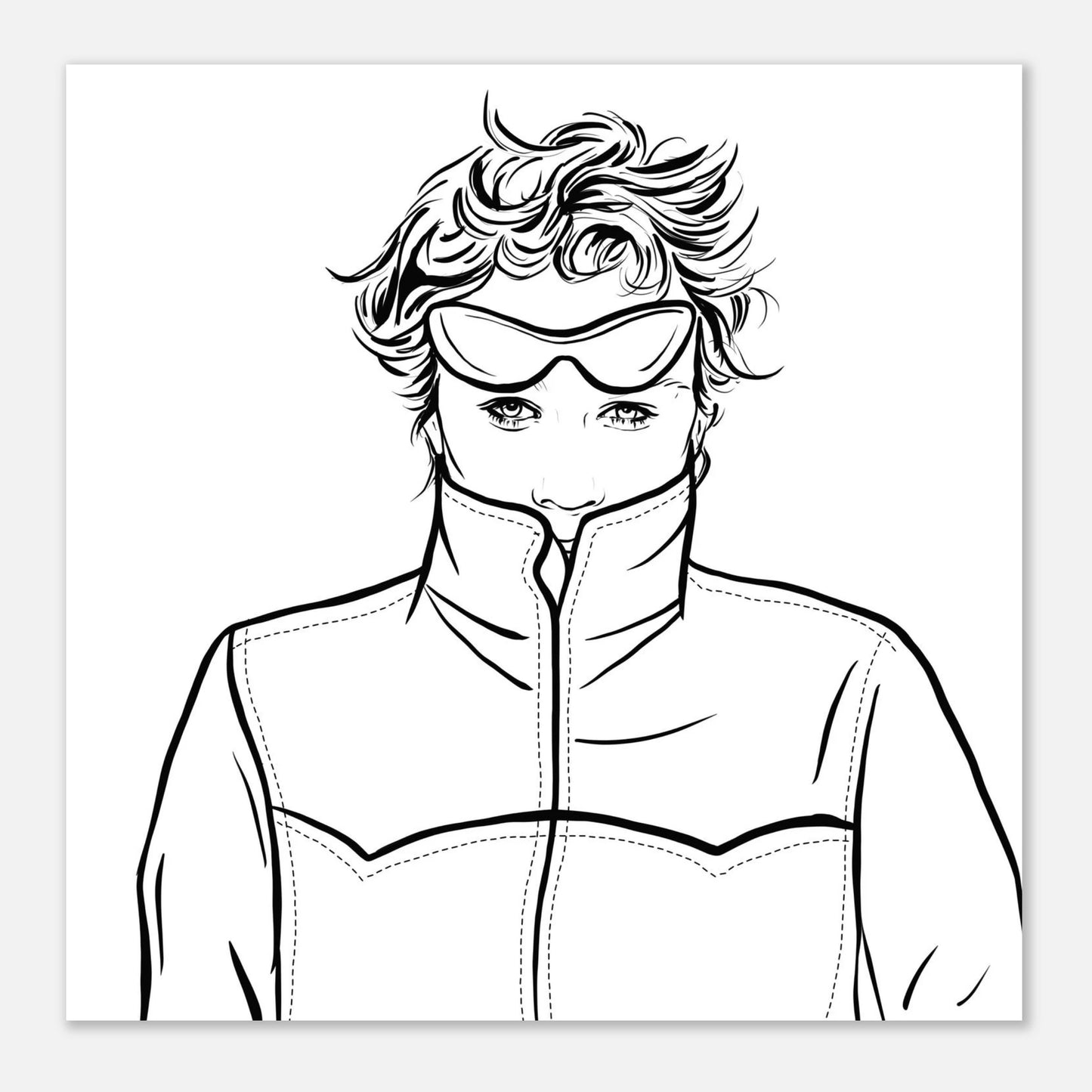 a9e74506-165f-43a8-9551-324cbd118480