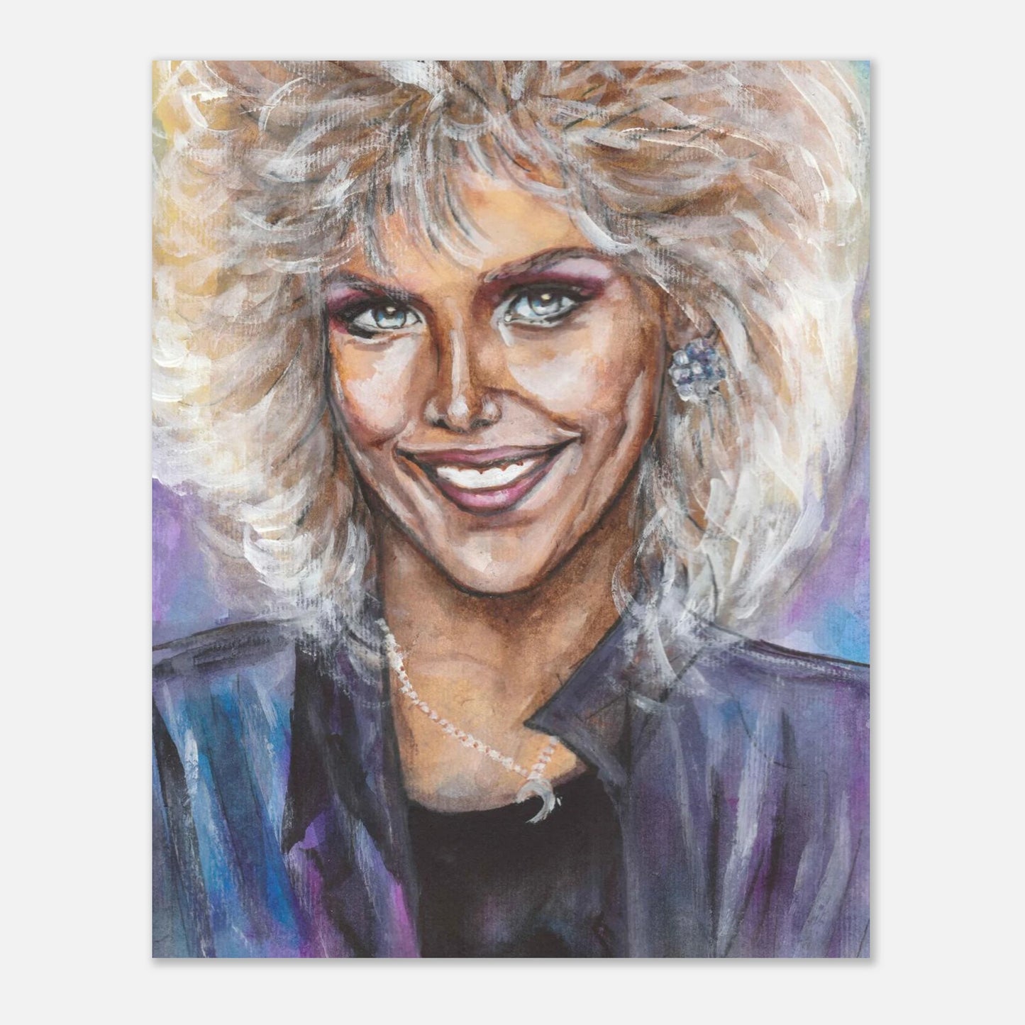 a9e812a9-ac0a-4801-8192-b0949e56f654