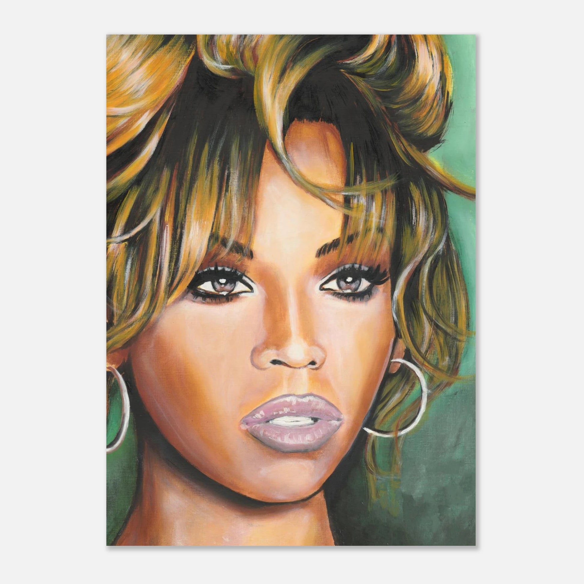 aa0f0e21-edcd-4c94-9703-8cc24d58c9e6