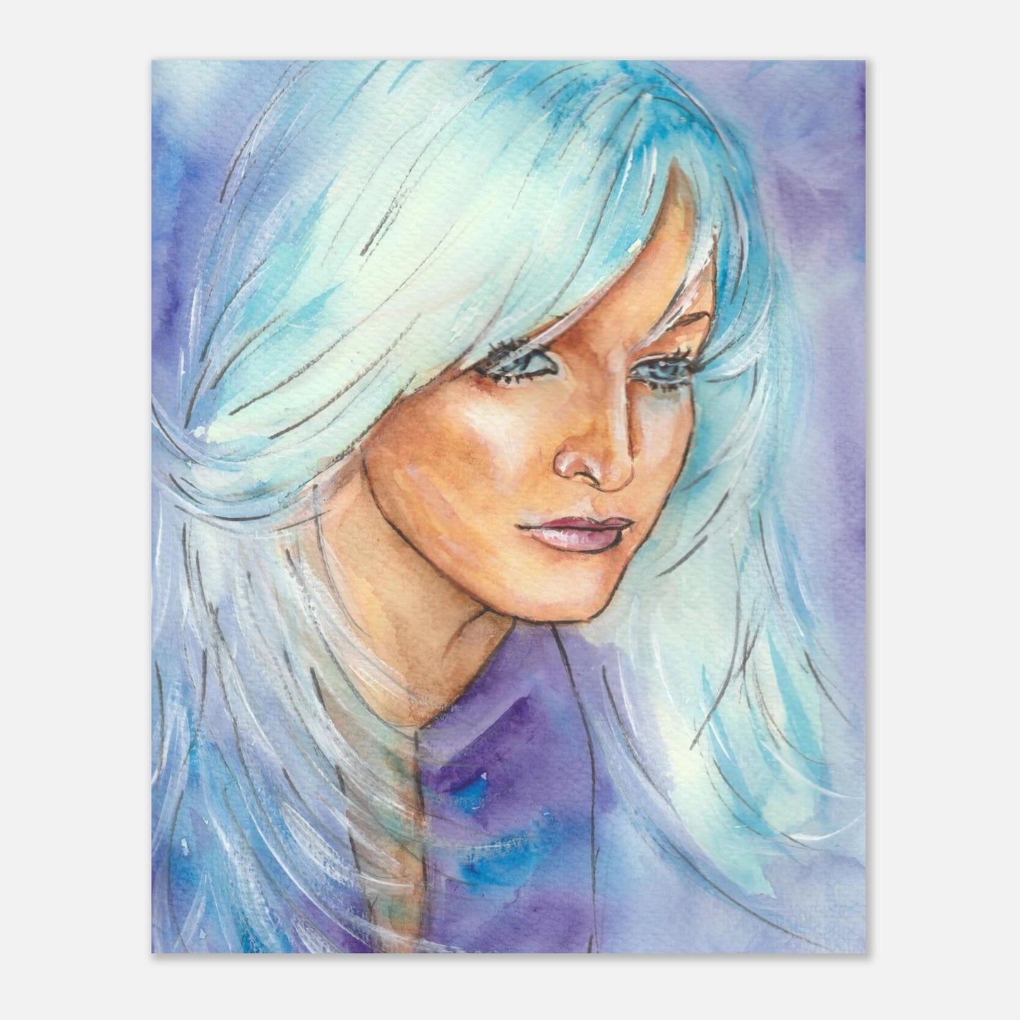 aa105aa6-6b4d-43c9-9ff9-2b1d5079a396