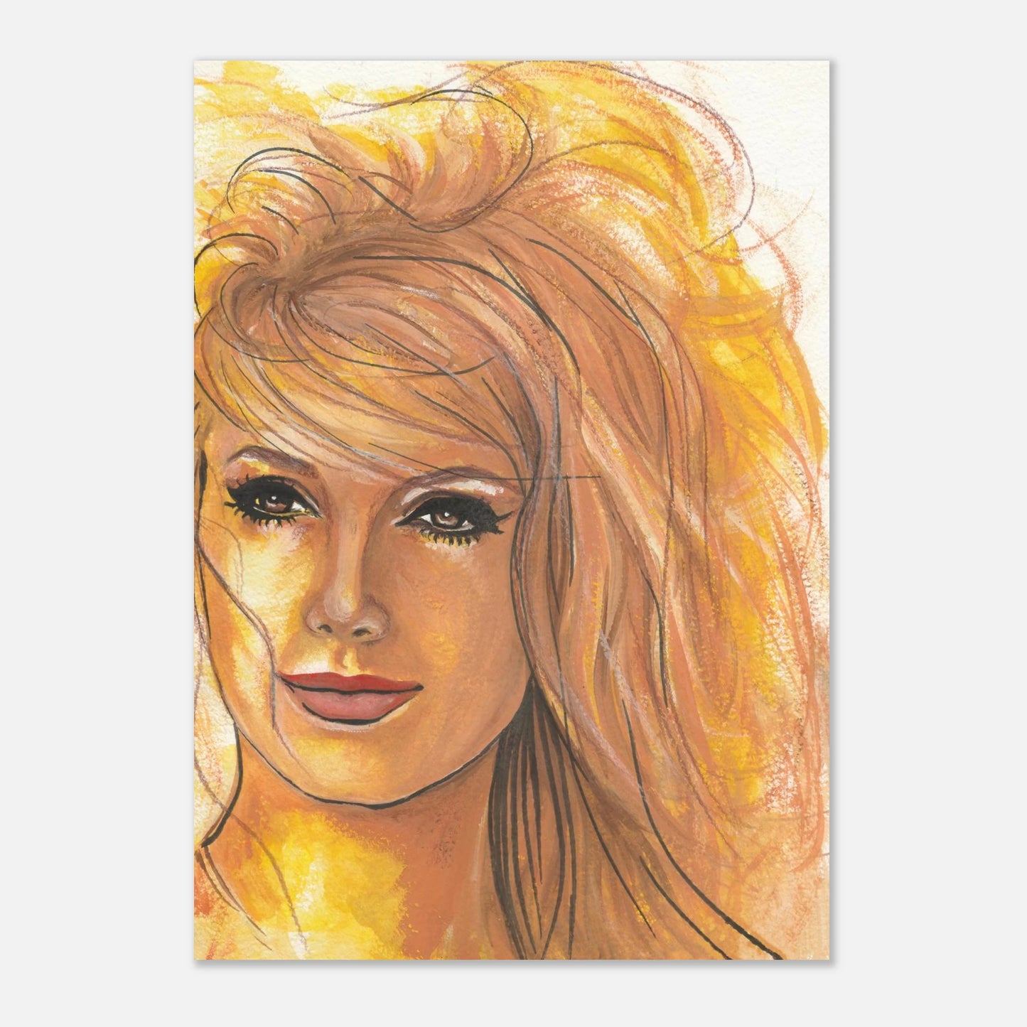 aa280fd1-1fee-464d-a2a5-af8453fe13f6