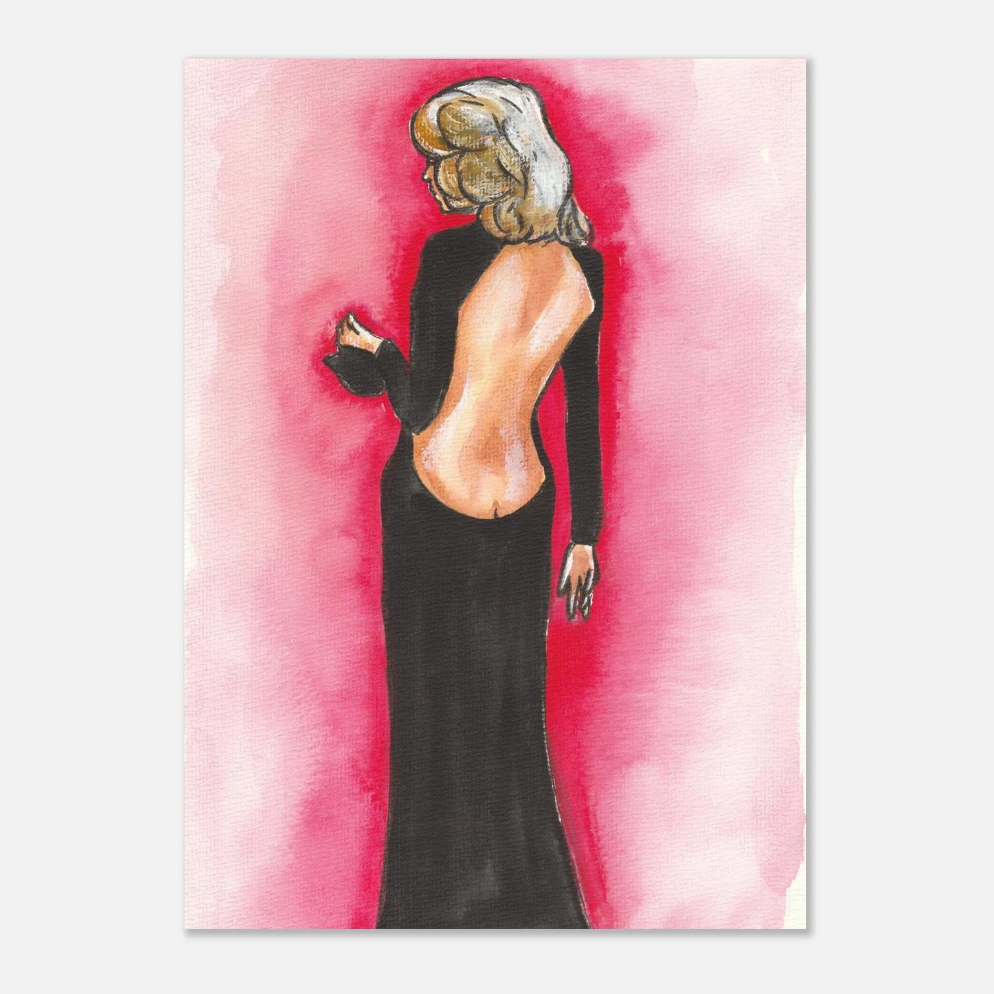 aa299958-10d9-405f-a851-33fcd448e438