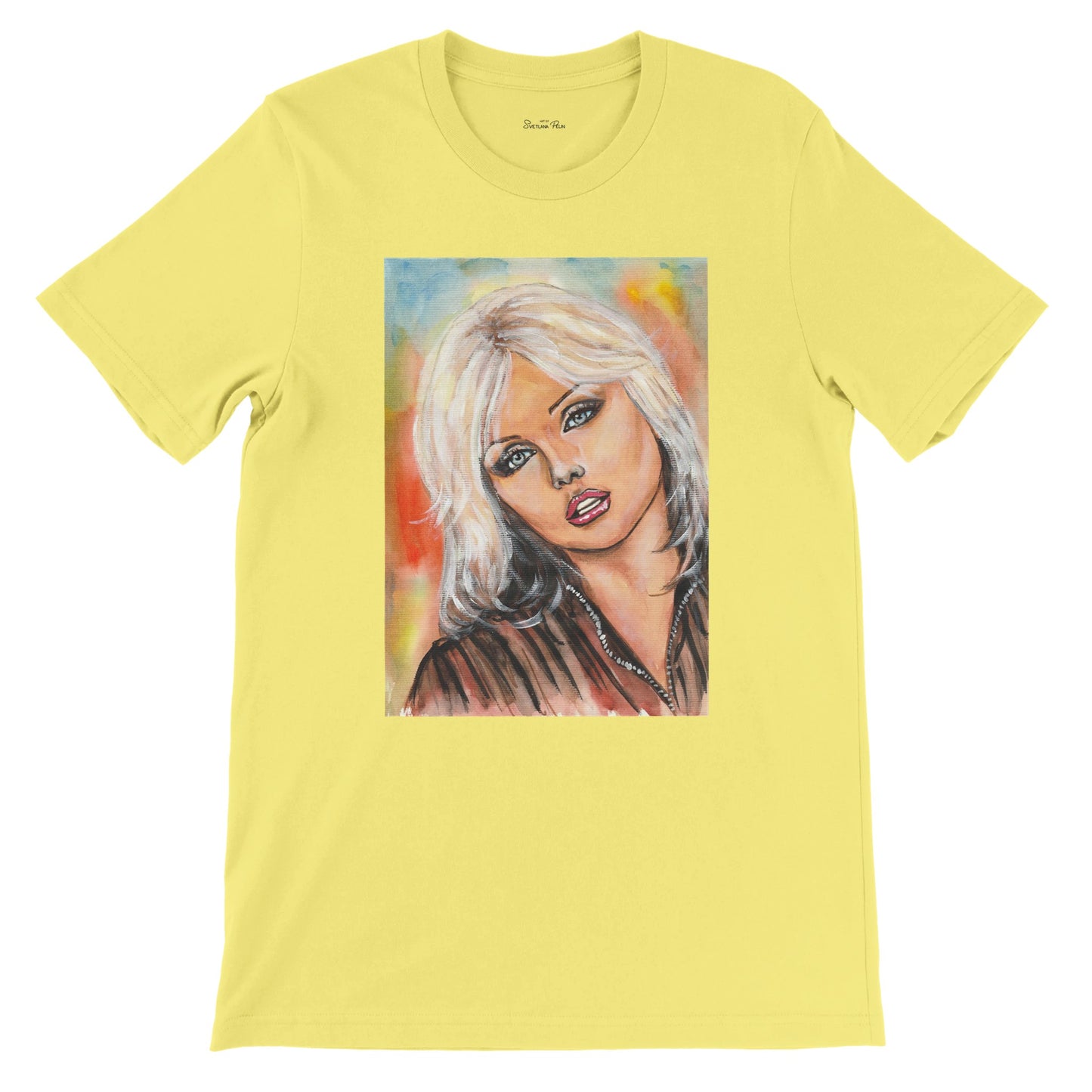 aa3124b5-30b7-4184-ac0f-53db12fd6e51