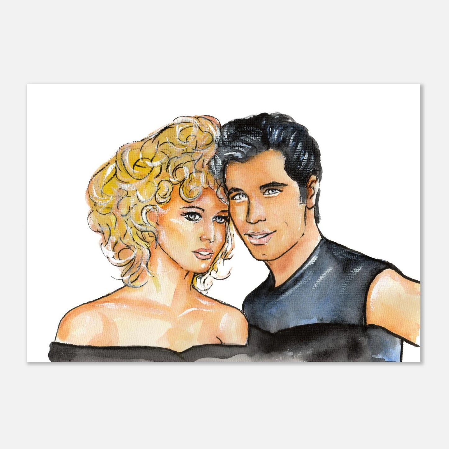 aa3265f5-fcc4-4d76-aa09-b5cd609eb148