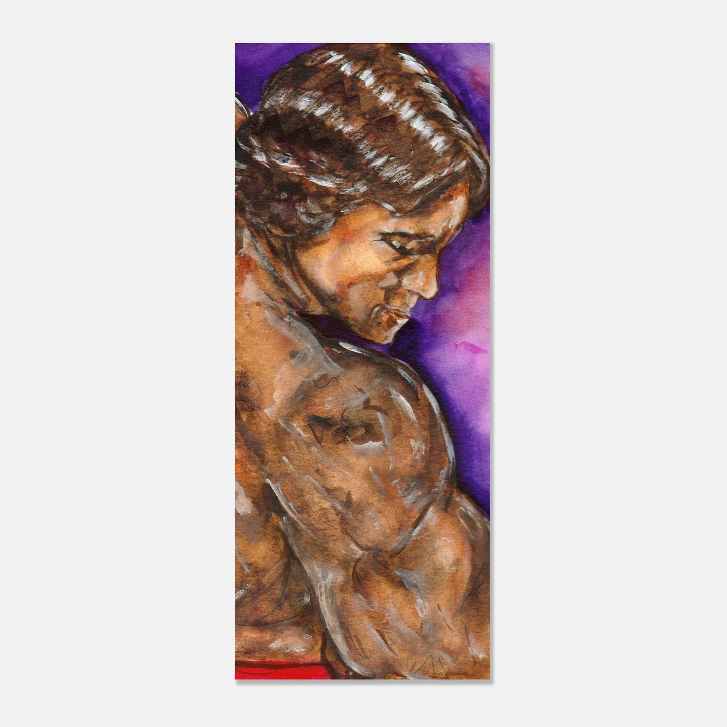 aa432401-0b6a-49e7-9127-173cbe1f960f