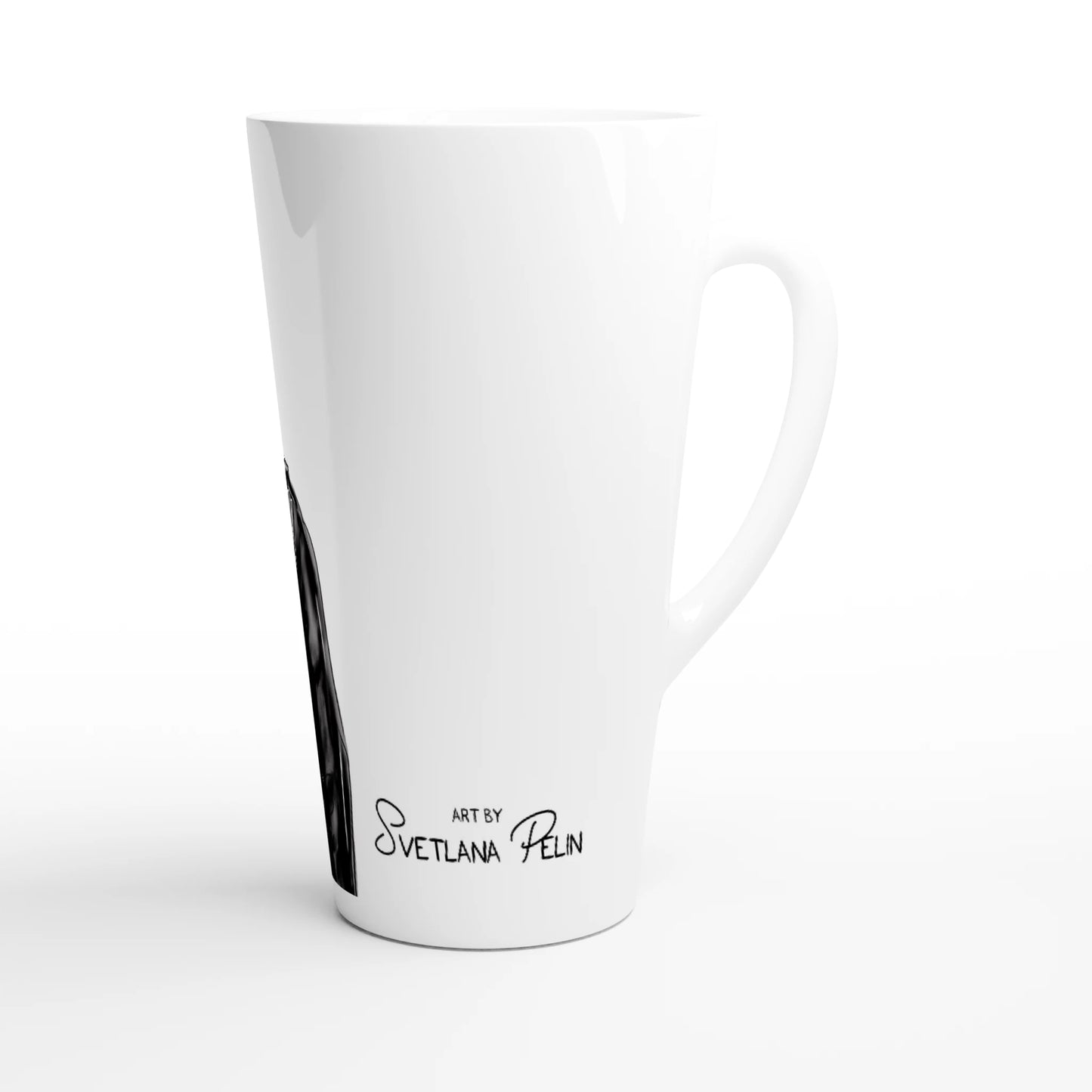 aa4c0c20-f4d8-4196-9b7b-be9a1a258347