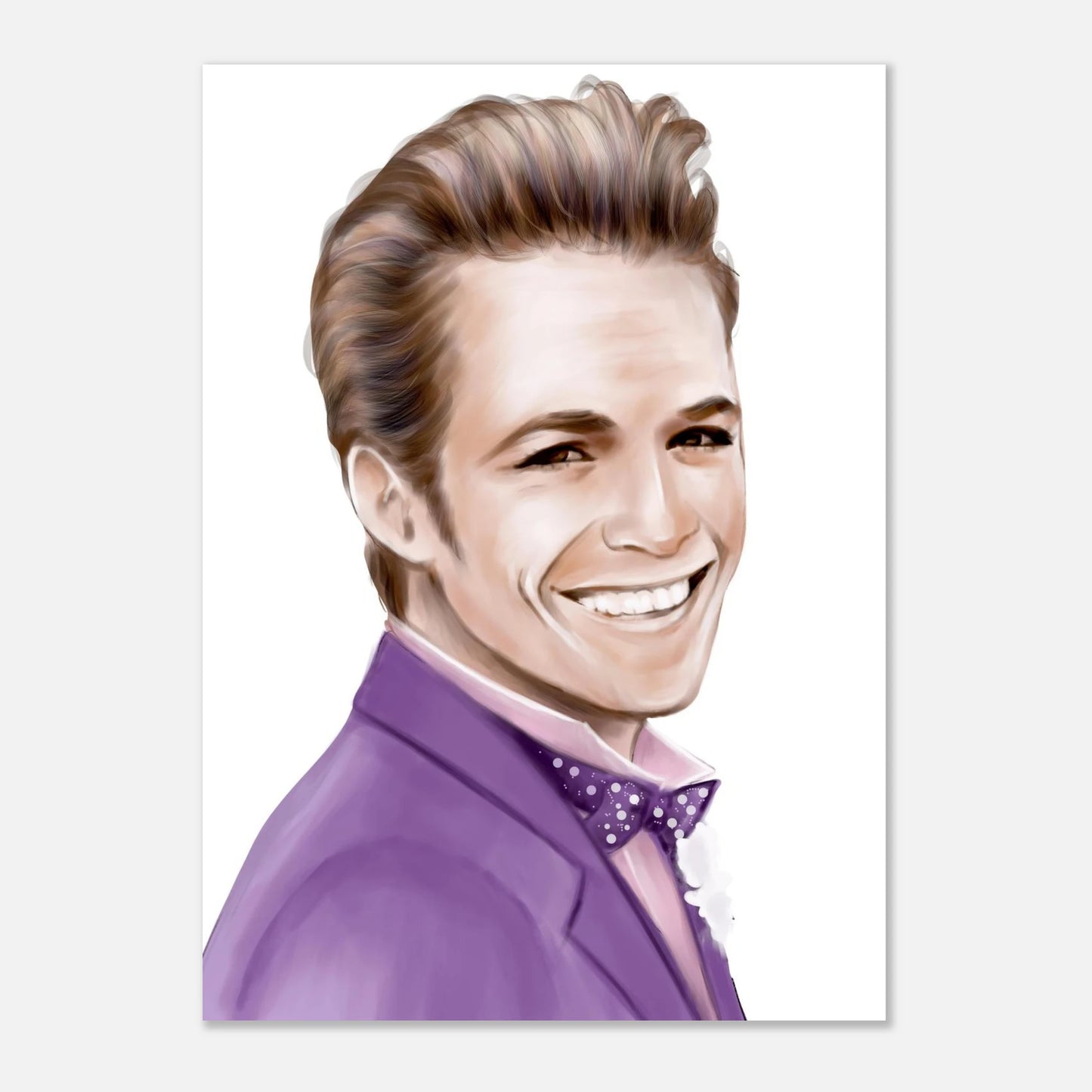 aa63499b-edb1-4569-8913-222027aaa409