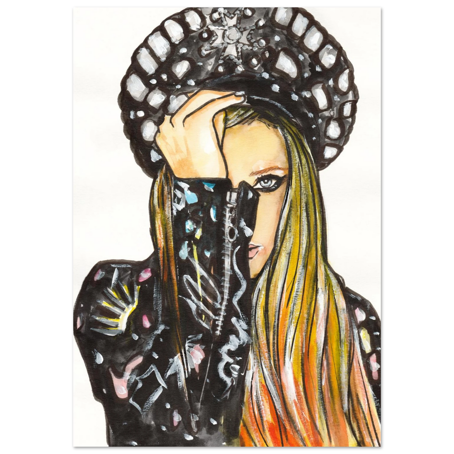 aa6a852f-ca55-47fa-b20b-f9b4c0ef3d31