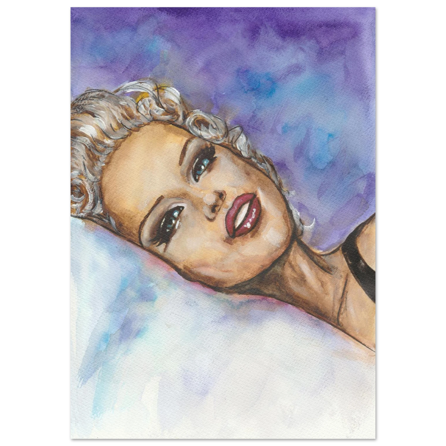 aa7e28ae-6702-4607-ab90-c1b65a77f8fe