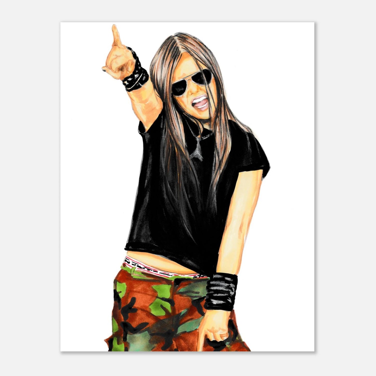 aa7f5fe5-5efb-4f01-a91e-2fe69c376ea8