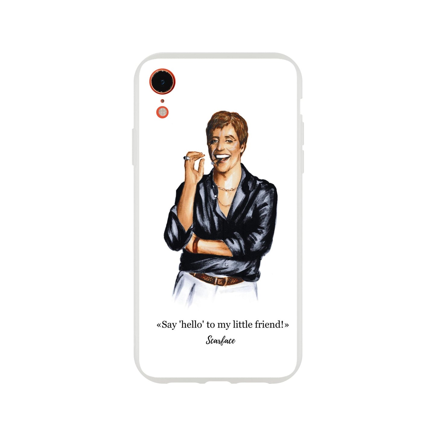 aa9642b6-2706-4649-ac7d-b2cd6d9ef25d