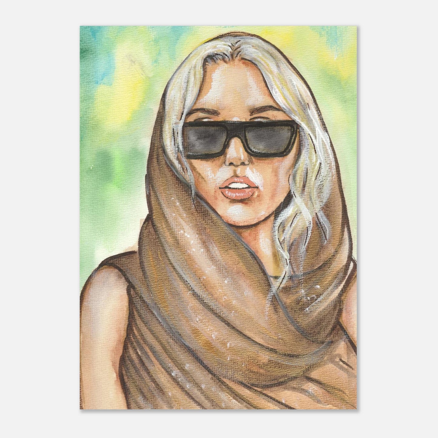 aaa68ab1-a8f8-443c-9be7-f6d07087616b