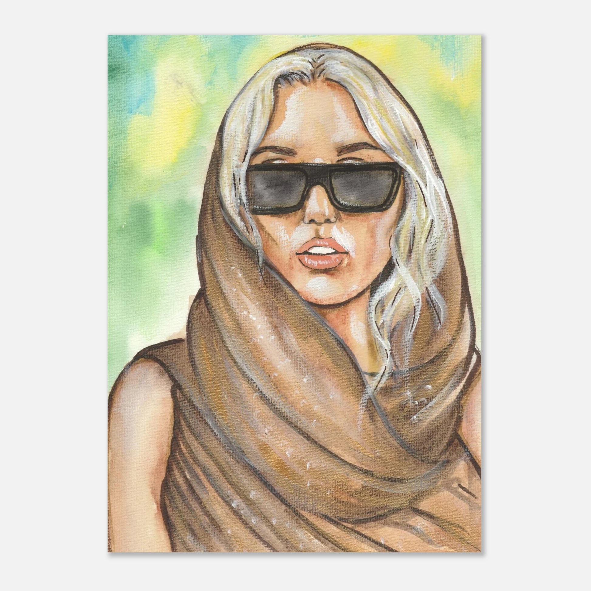 aaa68ab1-a8f8-443c-9be7-f6d07087616b