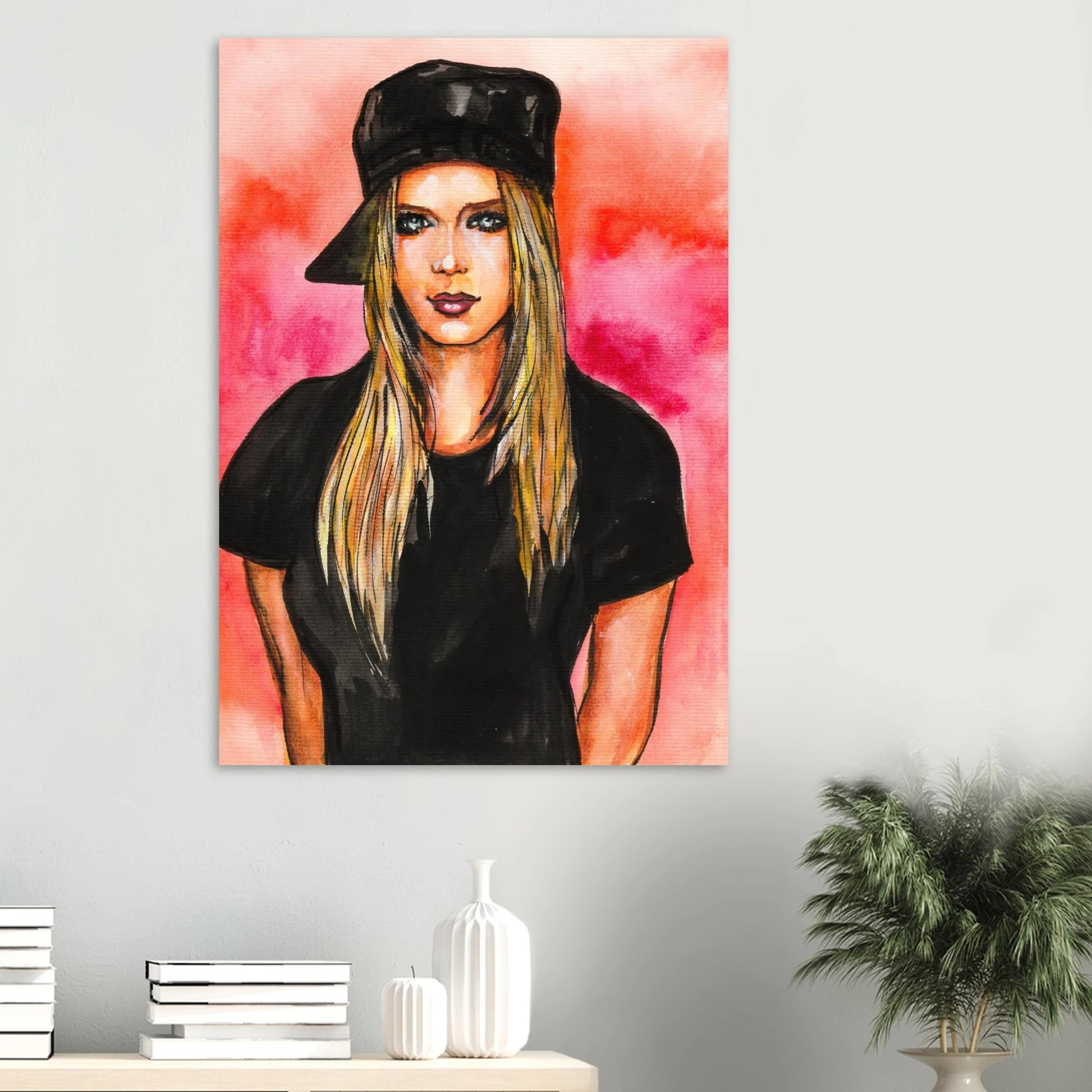 aabeee6e-2d7e-48f2-b853-93dcc4574f93