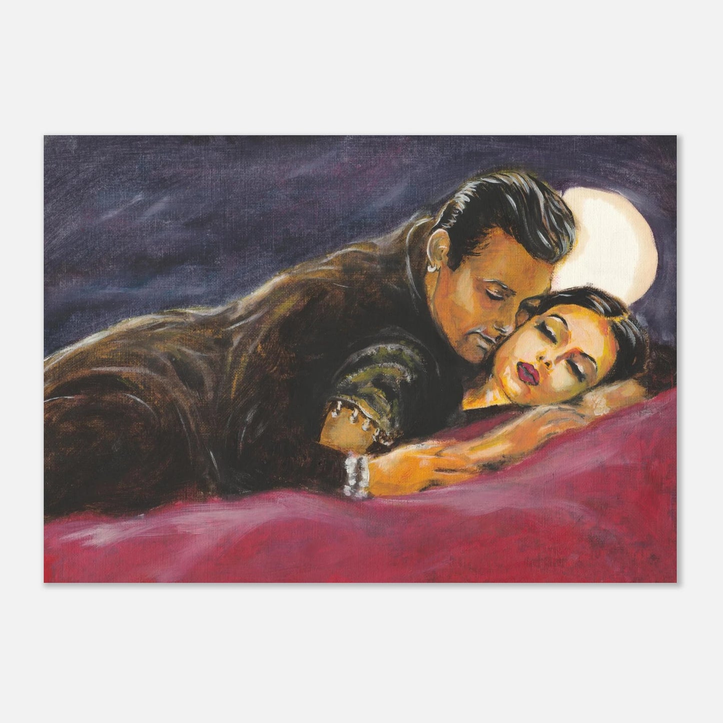 aac9d3b6-ecb5-4ec3-942c-789f242d35cd