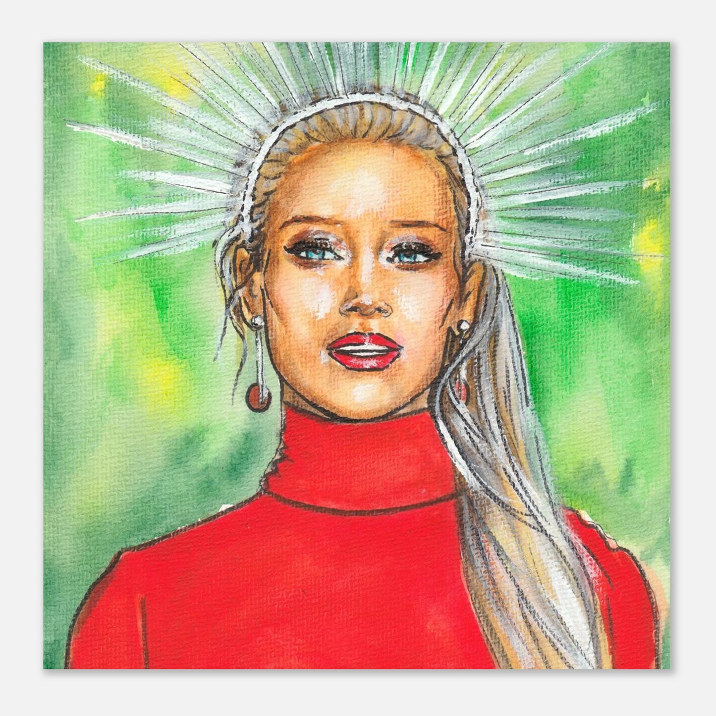 aae033e3-0fed-4de6-8f6b-c38ba391b299