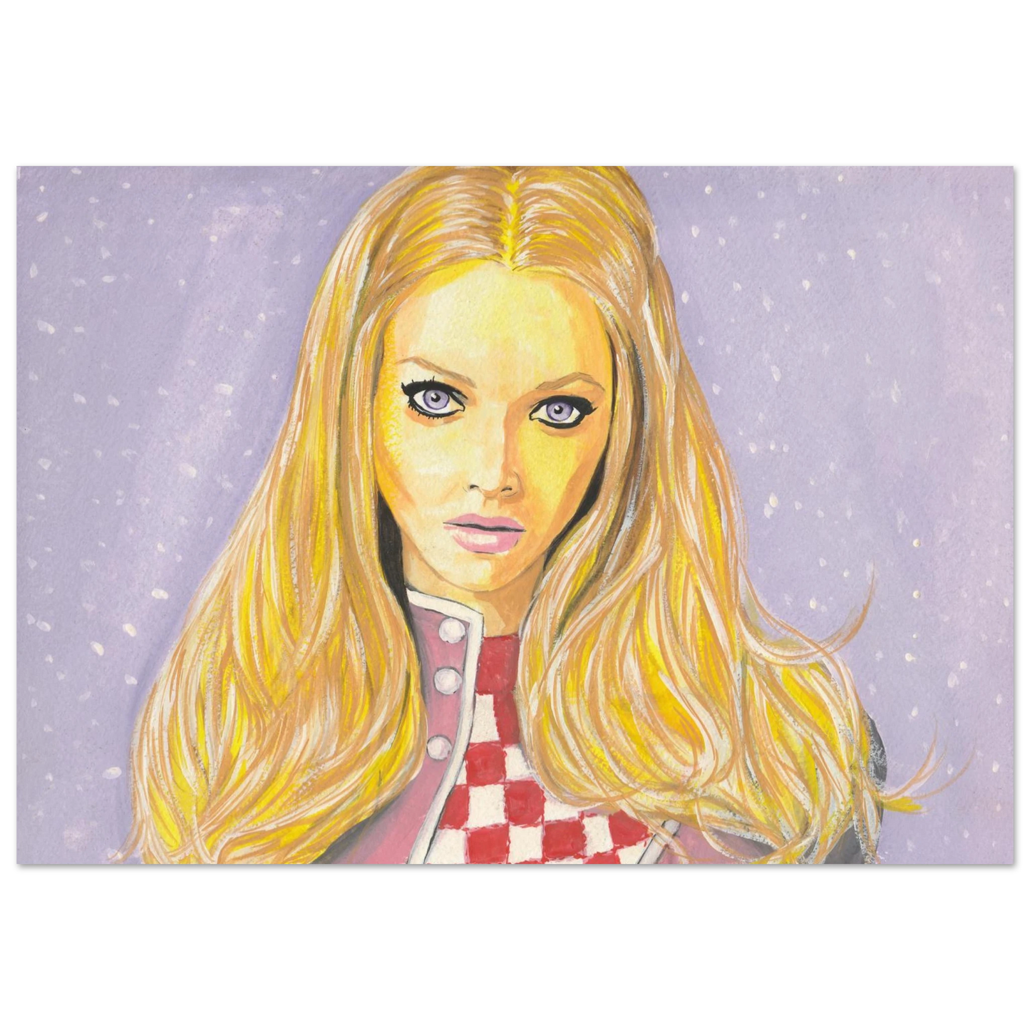 aae50d86-23f2-4ee0-adc9-4c0024fc9414