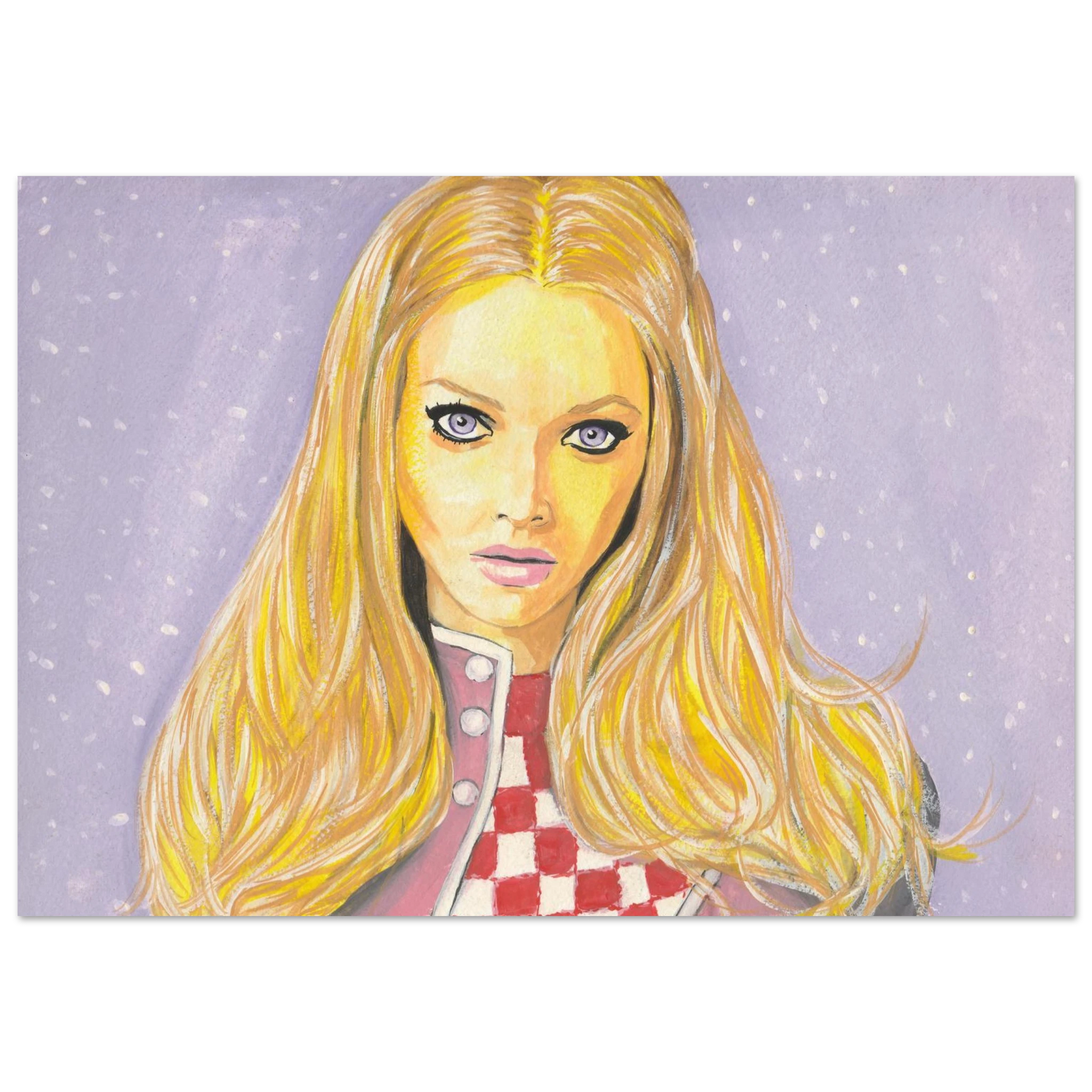 aae50d86-23f2-4ee0-adc9-4c0024fc9414