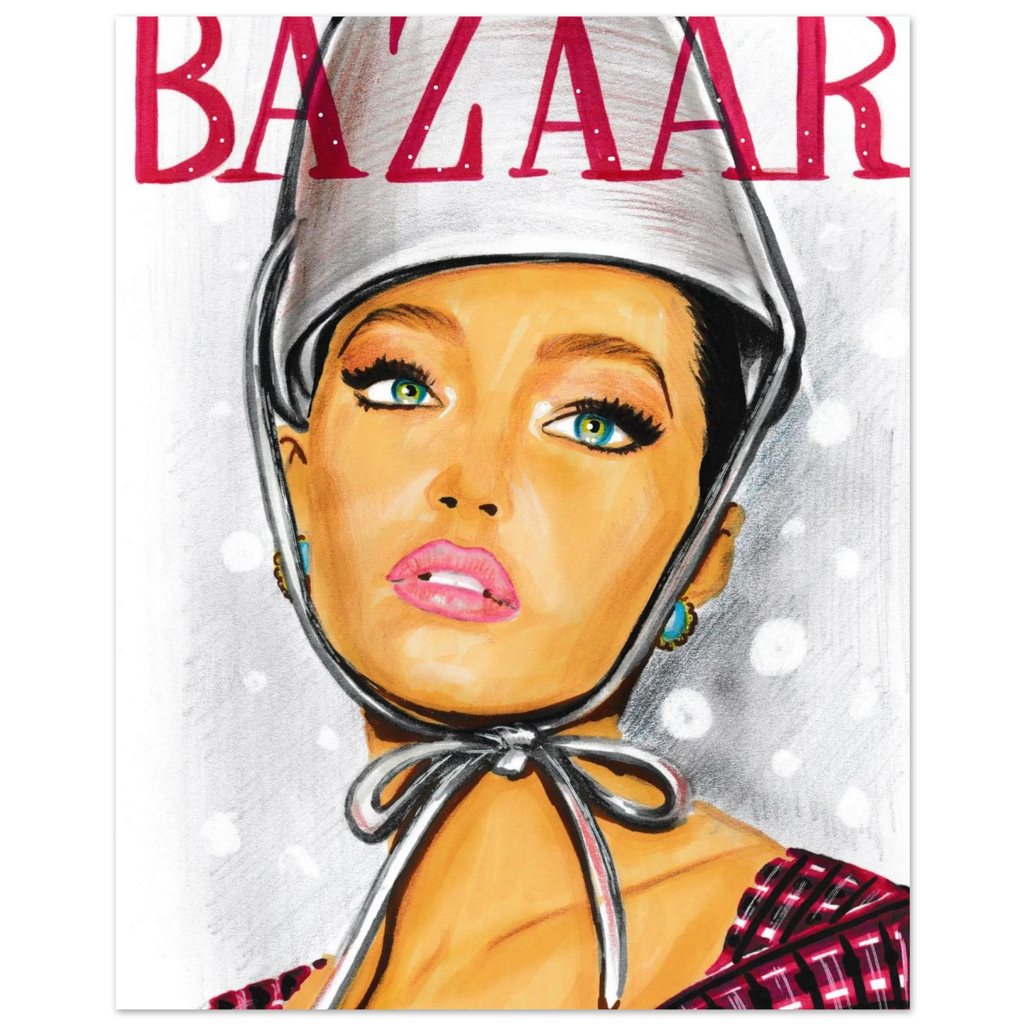 aaf6b50f-dc99-40b8-b184-3cfd08e30efb