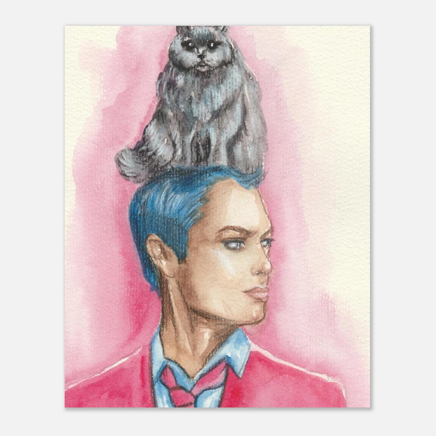 ab235452-cf36-4c03-bc0a-47ec3be7c6b3