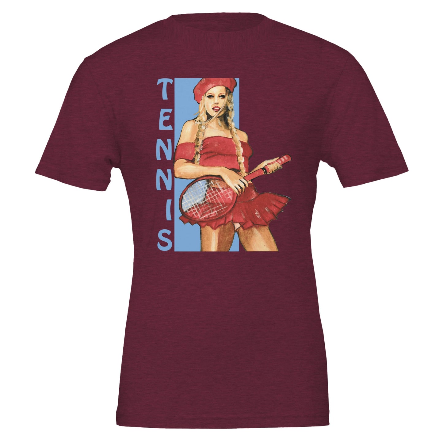 ab2cde3a-65eb-4fcf-99b1-331af3d70d8f