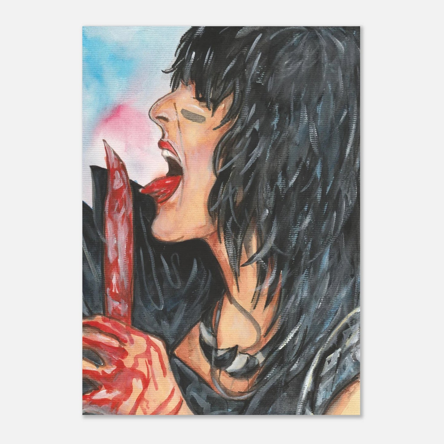 ab54620c-eb35-4e15-9de0-1e6da4796691