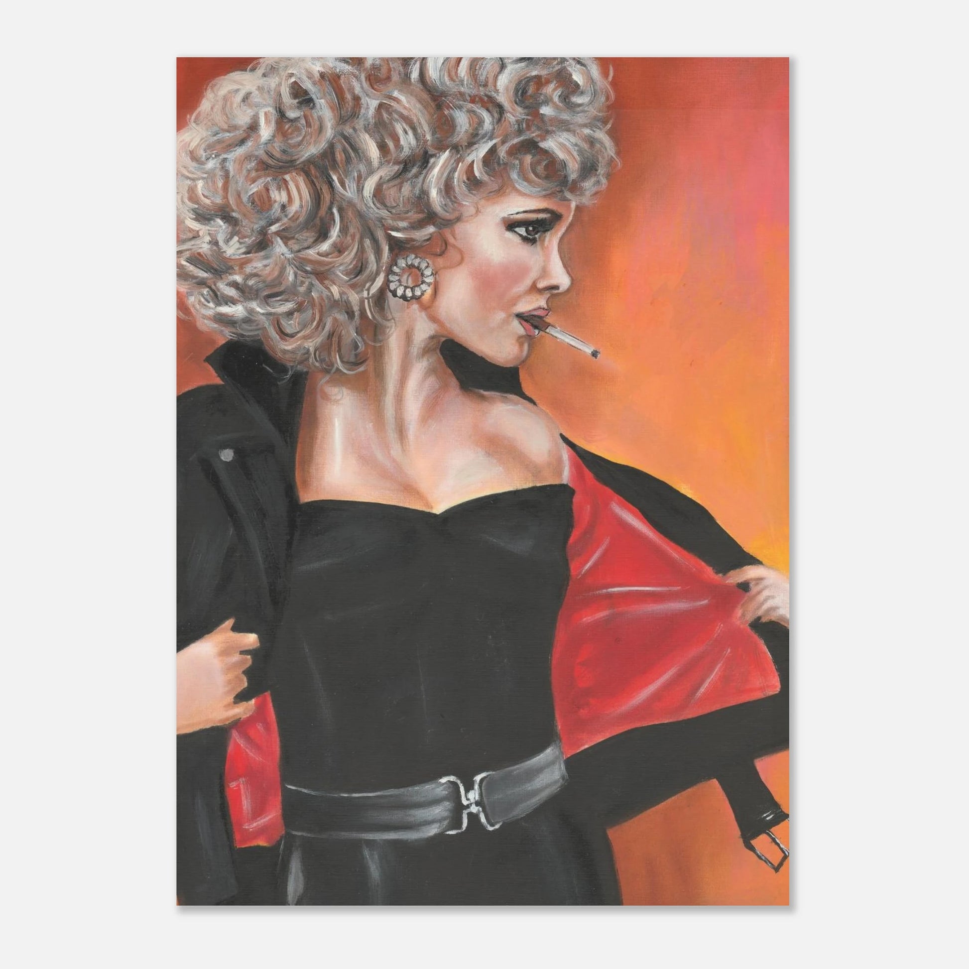 ab655668-e0c3-4193-8a93-c6858d0715f1