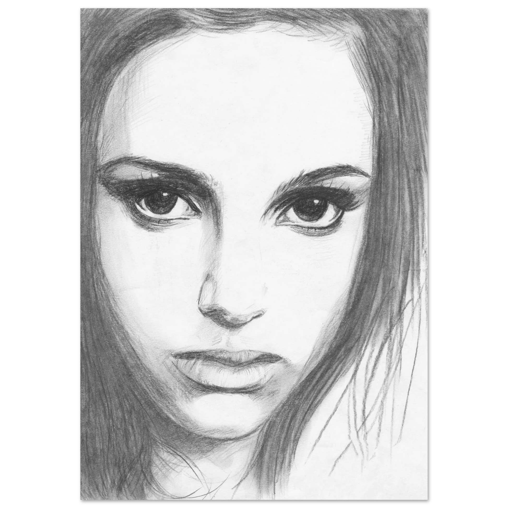 ab68d87c-348a-4d15-a613-d5aa52a56f3f