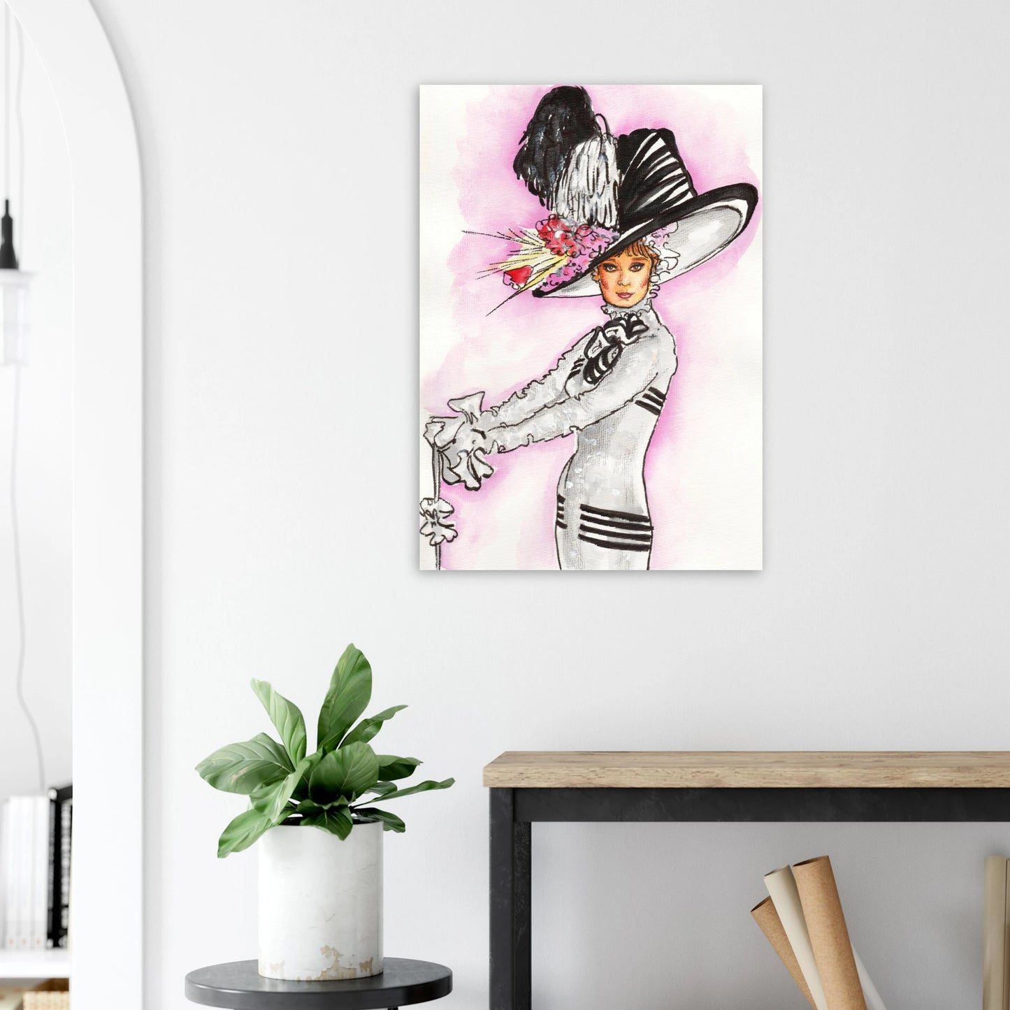 ab8b3636-4650-4890-8378-19ecfe3b183e