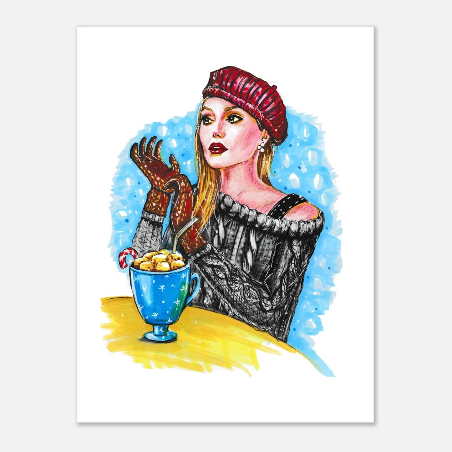 ab9f6276-6ec9-4d0c-88f8-bef92c1d2a2f