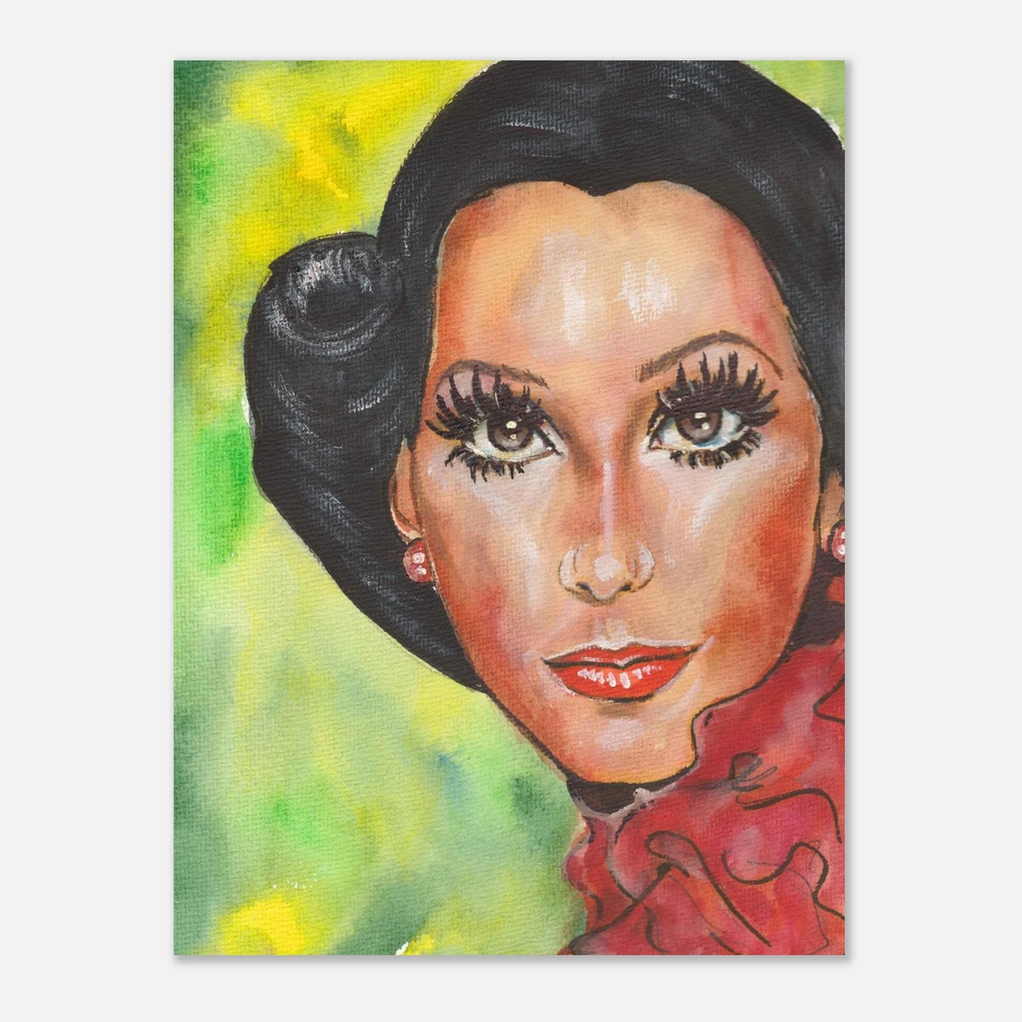 aba0317c-cf15-49eb-aa91-e680bd0f0379