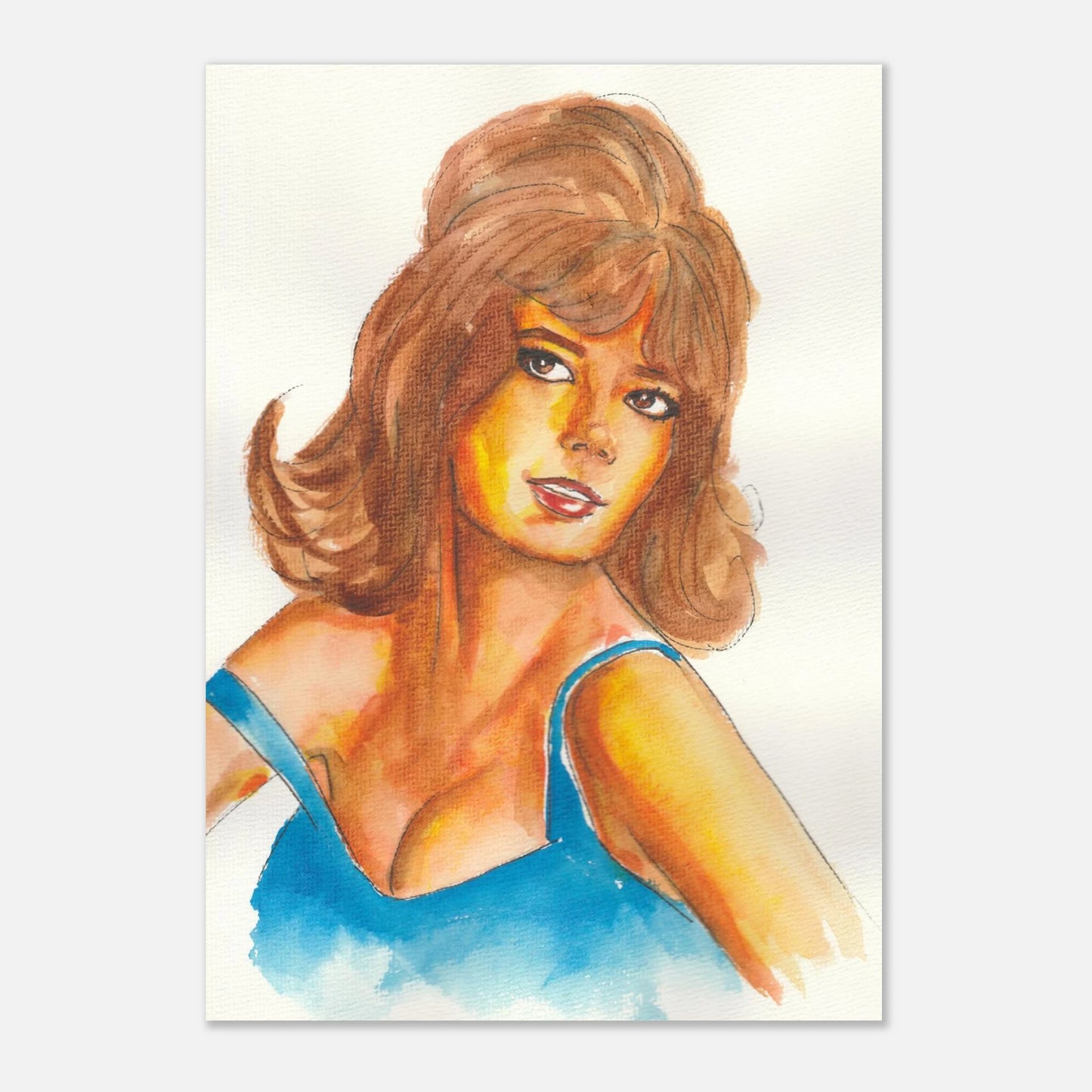 abb4546c-8ea6-4970-9893-384cda981b69