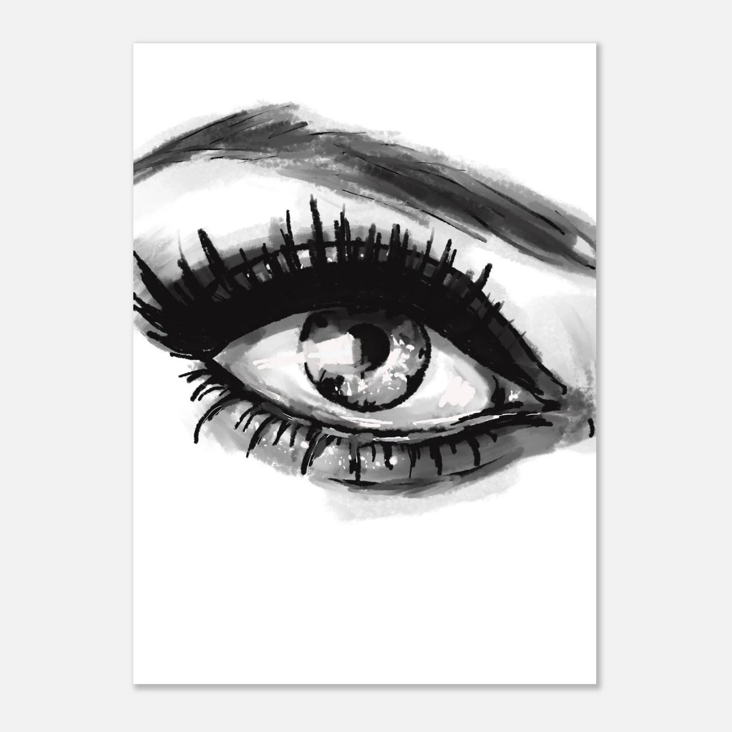 abb93479-f6a8-4230-9a68-fb2dde5d10ff