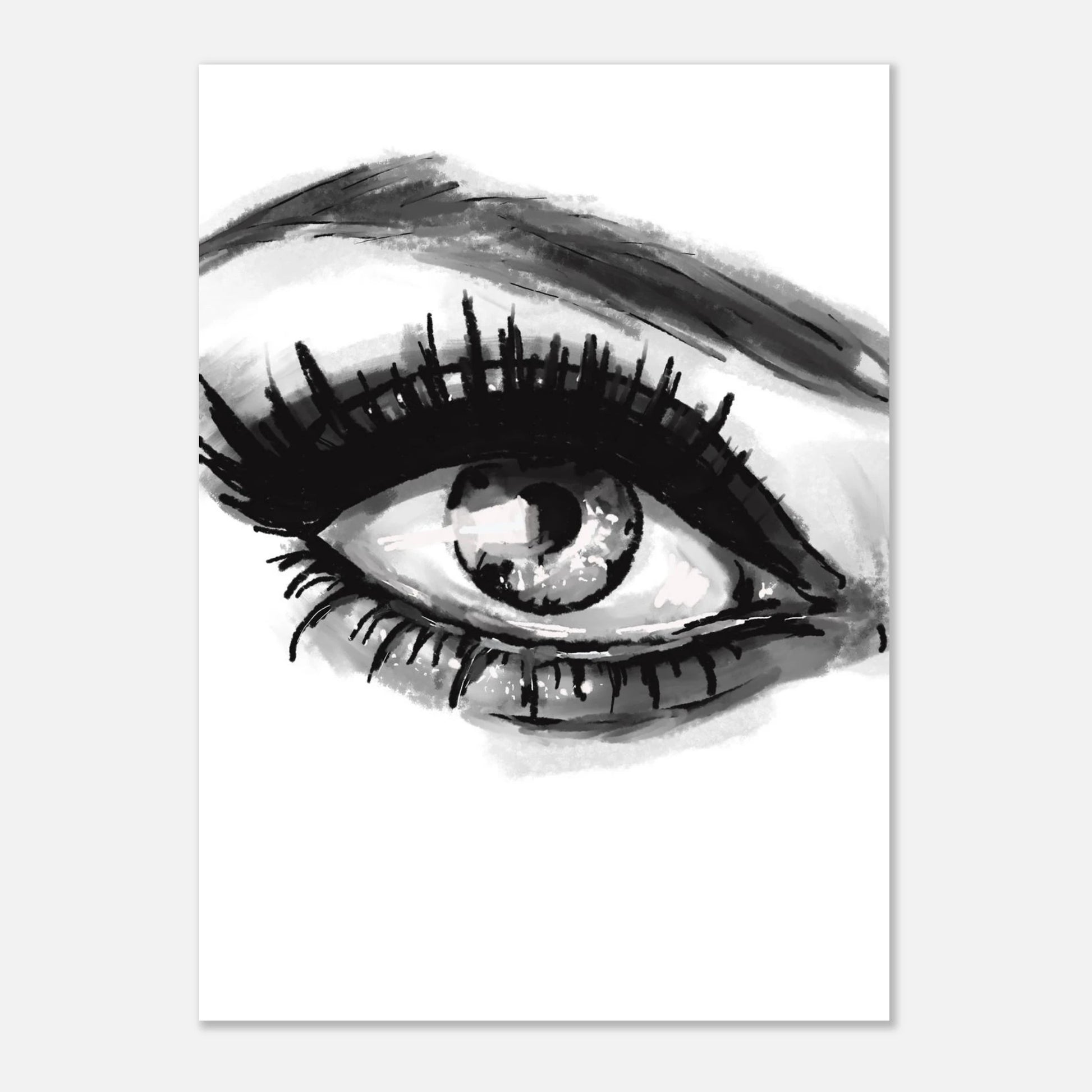 abb93479-f6a8-4230-9a68-fb2dde5d10ff