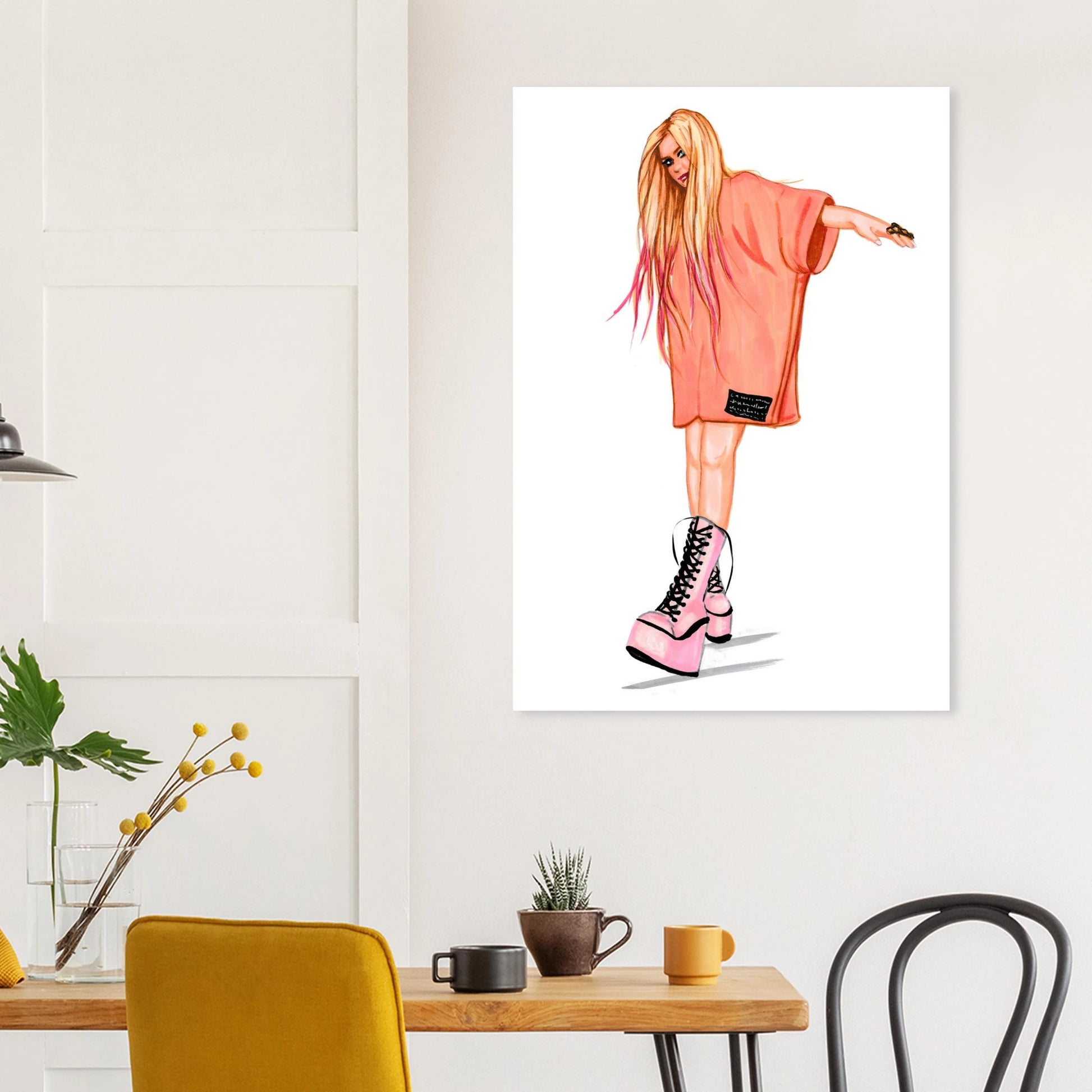 abbe7251-6ab5-46be-8bf9-3b88a5e1025f