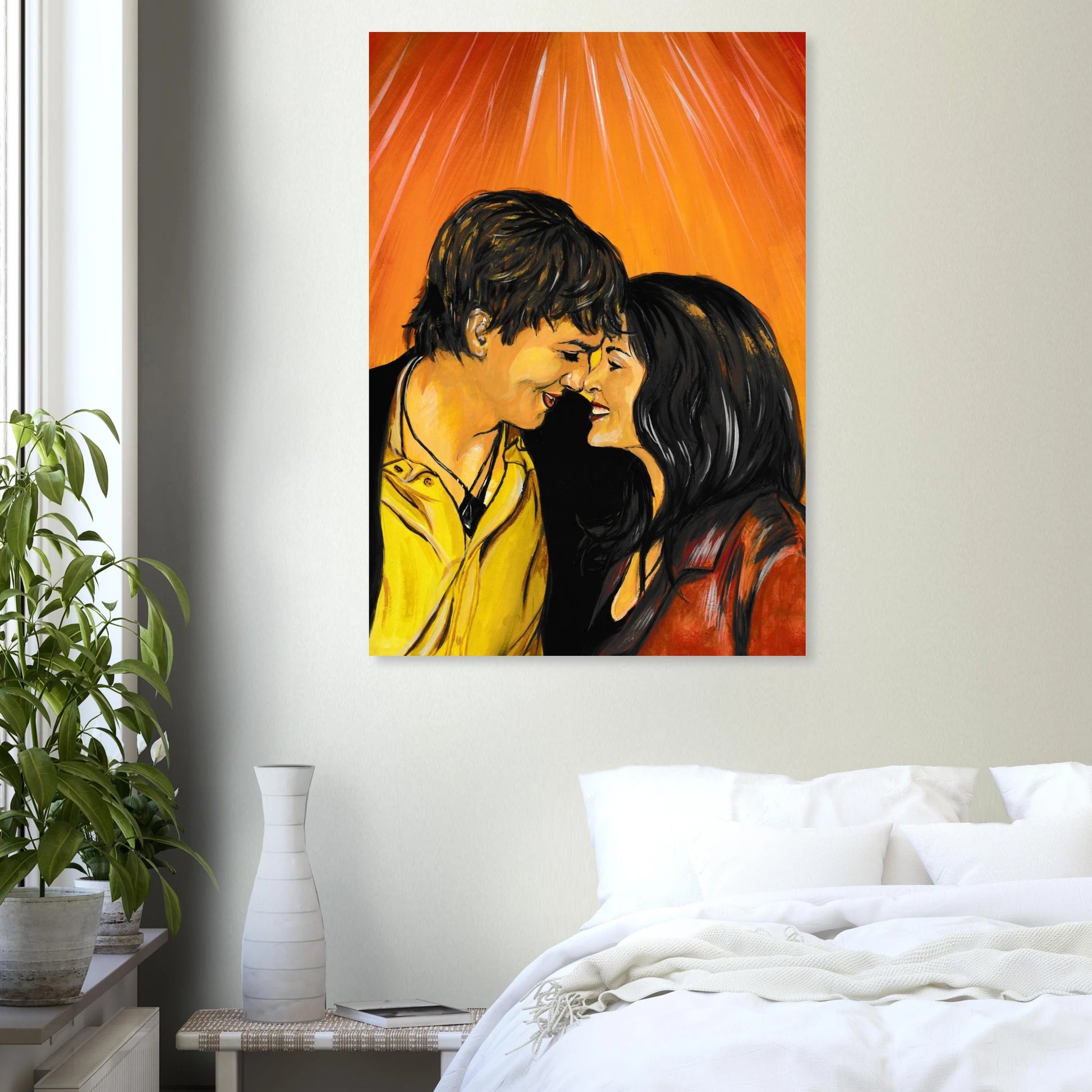 abc1a0c6-4390-4ac0-ad2a-58cdb5b08aae