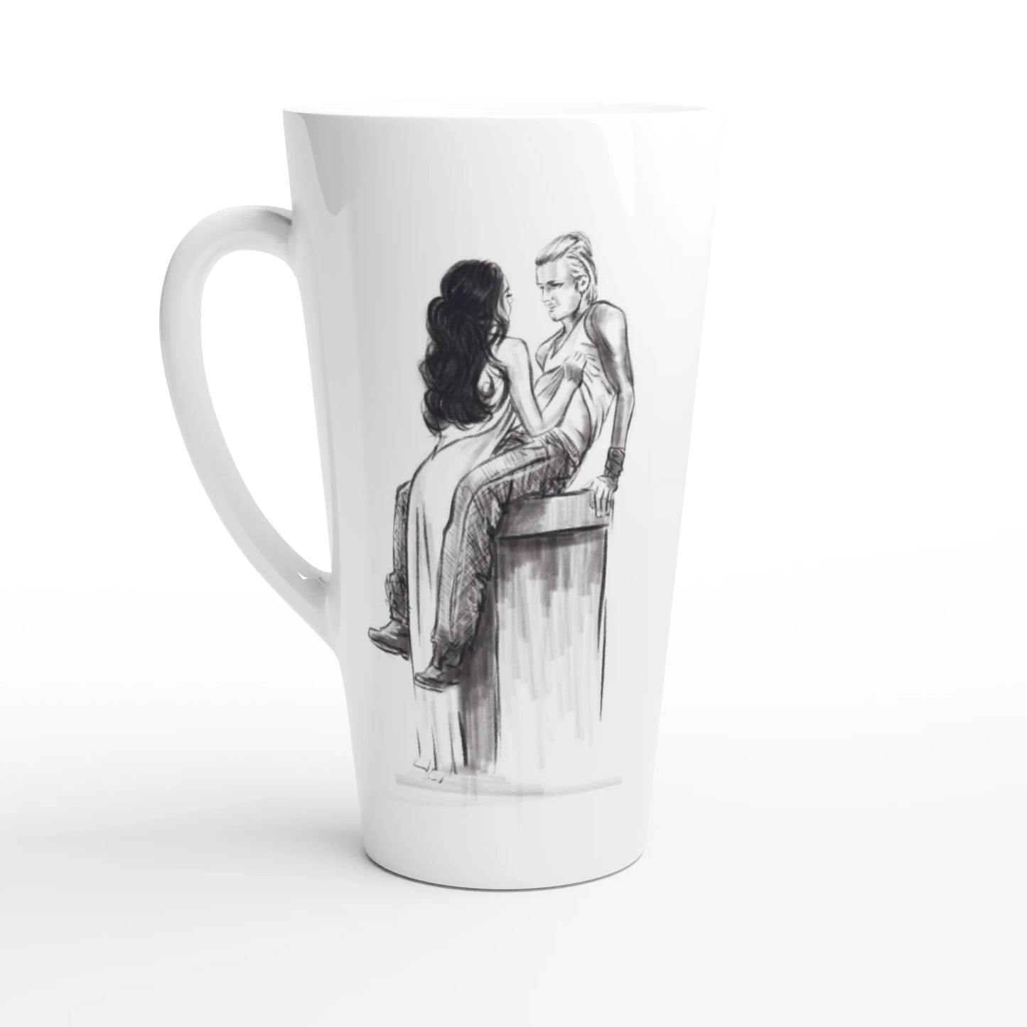 abcf50cc-09cd-44dd-bdb2-3daa3bdef41d