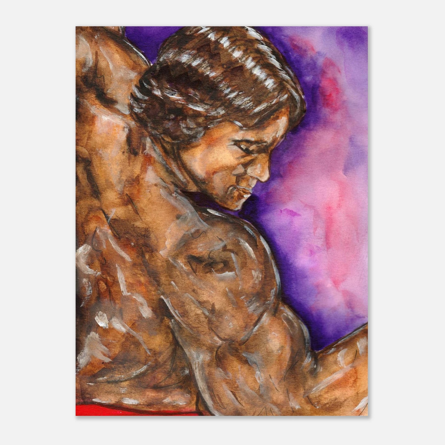 abd9511e-9bc5-4bbe-9f7e-6d723d802f40