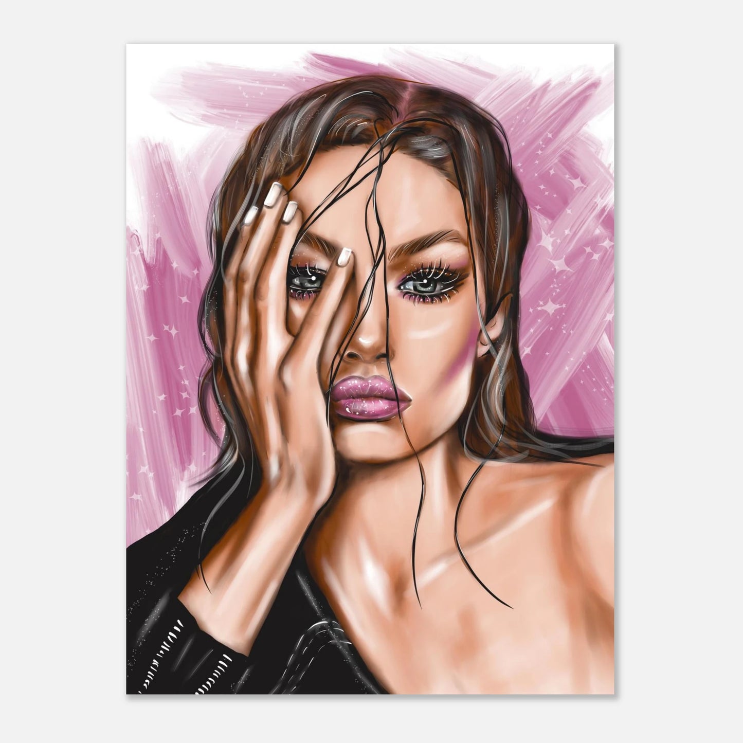 abddc115-3bc3-4580-b51d-546f46659991