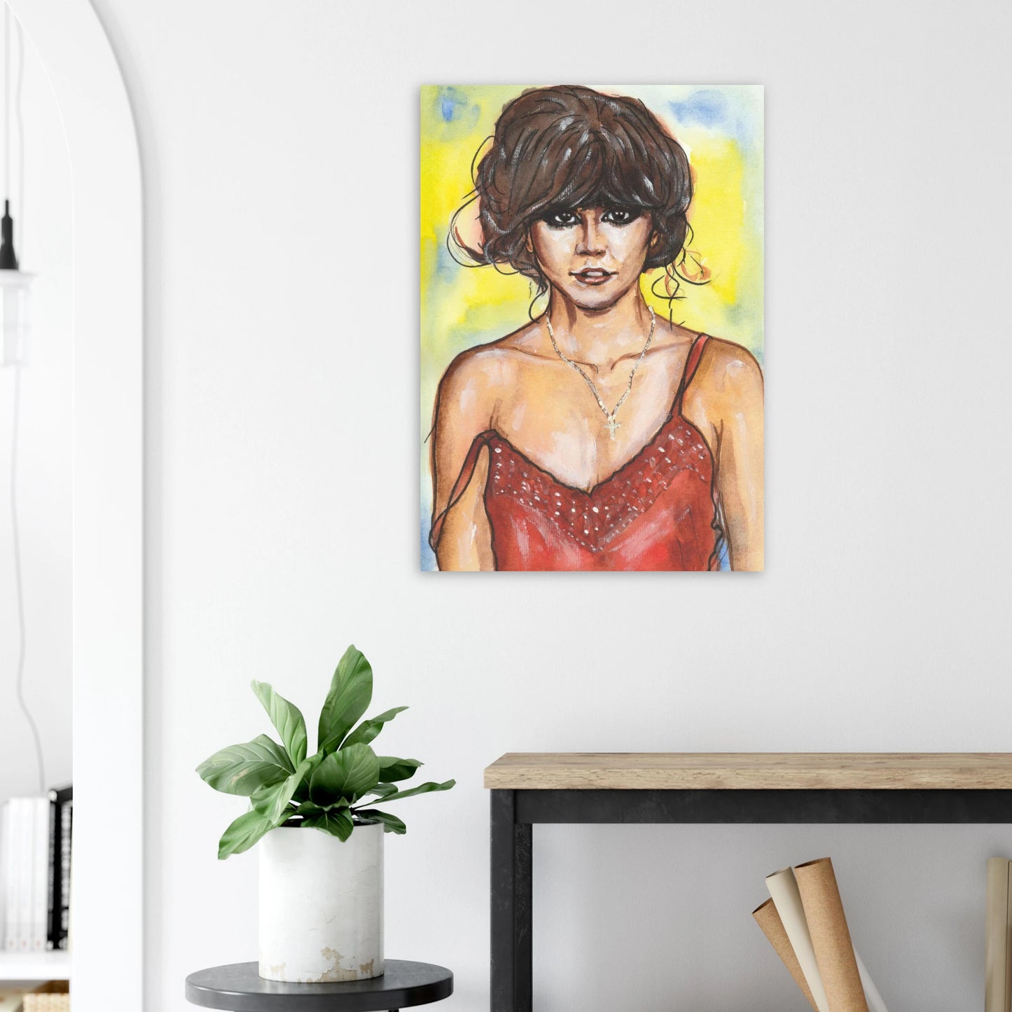 abe28531-b21d-4c82-ae4c-800870681f98