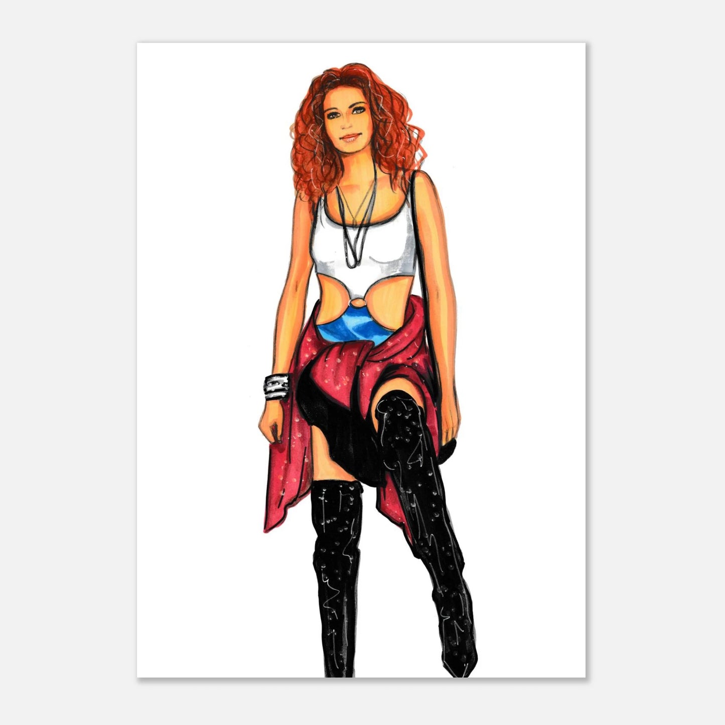 abe53d7e-e626-485e-9364-66688c6523d2