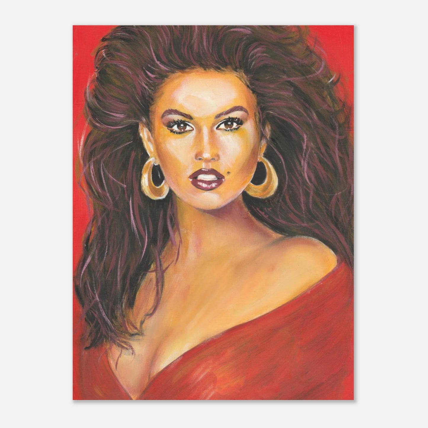 ac1d2960-5167-4e2c-b071-bbd272dfe280