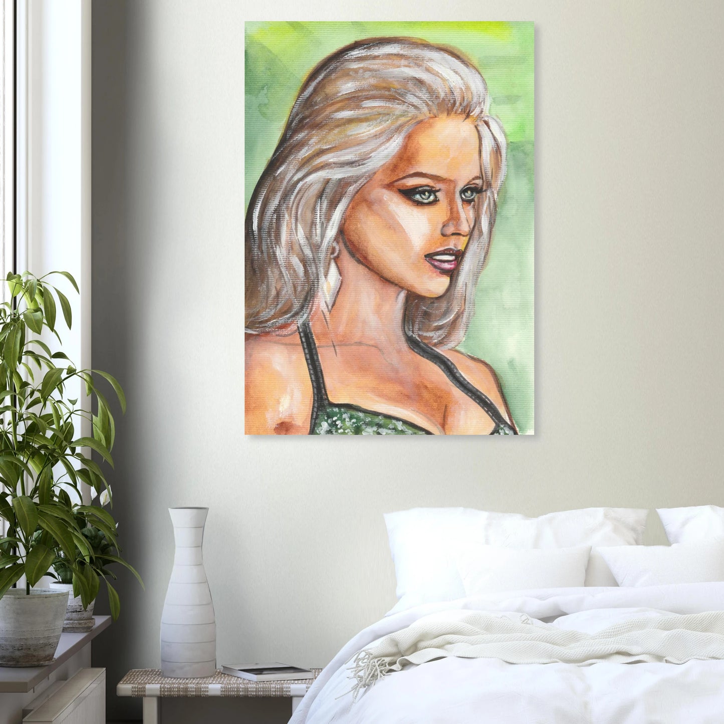 ac24321b-e956-4412-88e4-856d65961a40