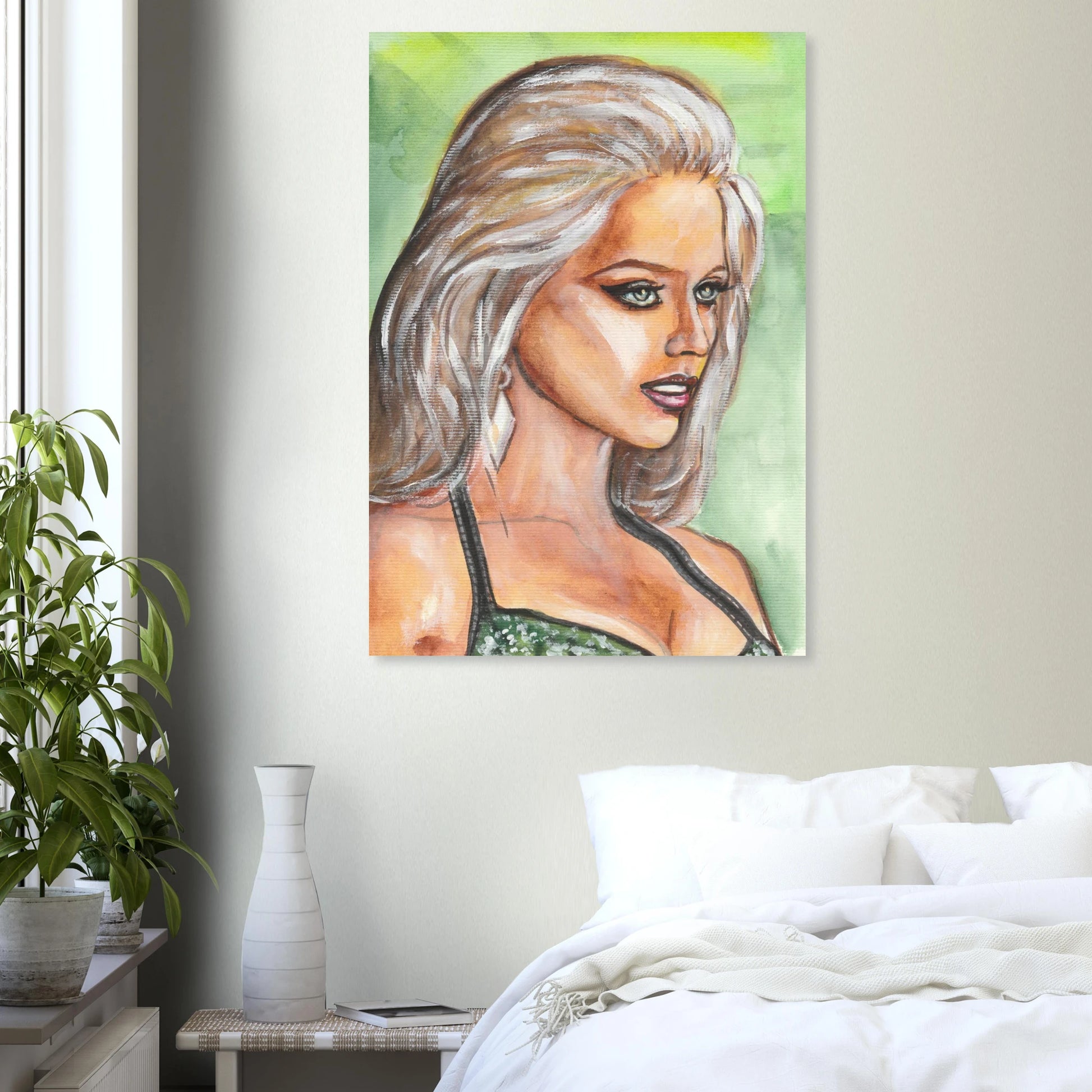 ac24321b-e956-4412-88e4-856d65961a40