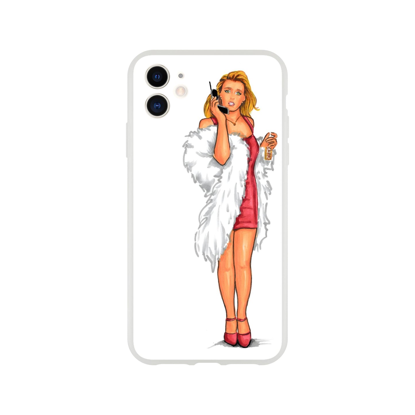 ac3309b1-1b8b-4018-8f1a-8f536c910959