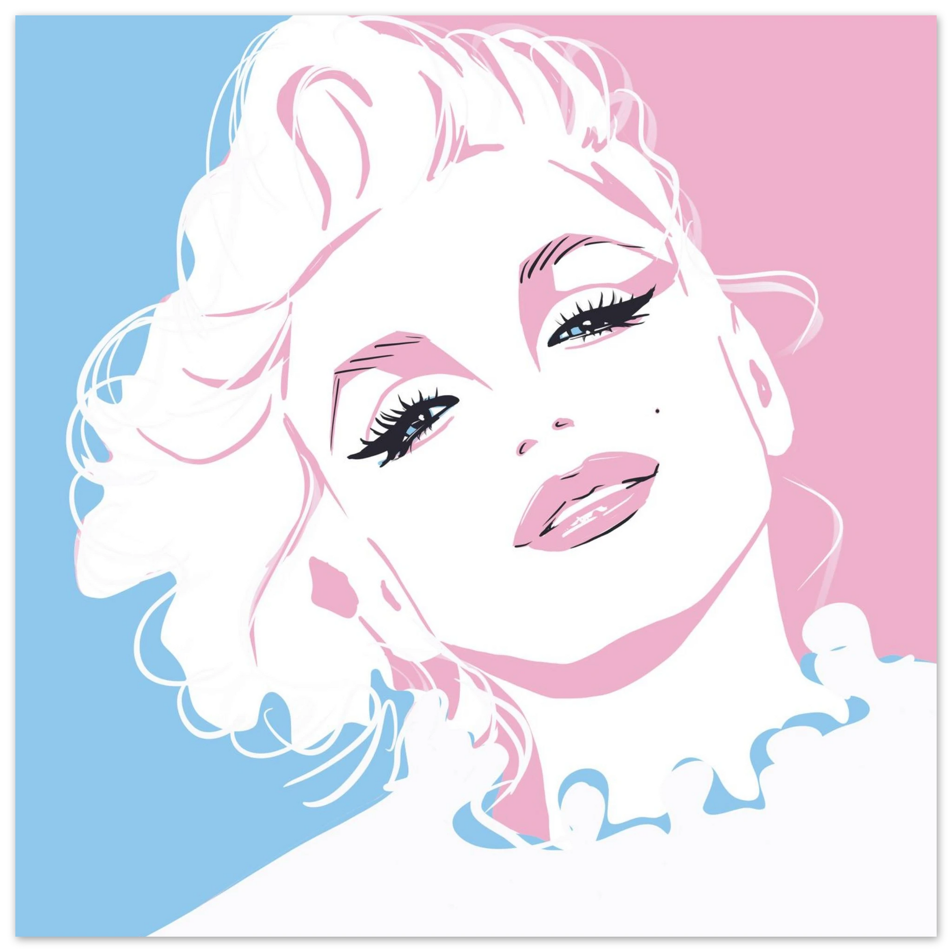 ac3a8eb0-5bf6-4c96-8204-d5a990112a1f