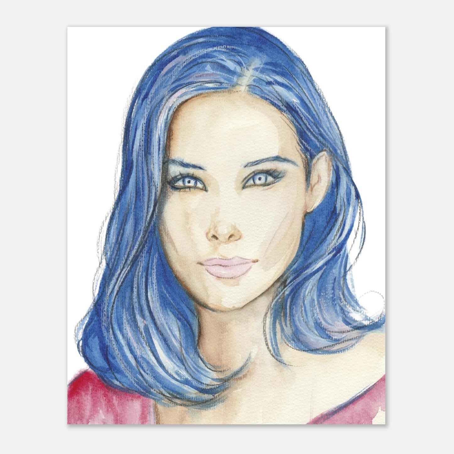 ac4f3da5-d657-4a29-beee-68929a884f7e