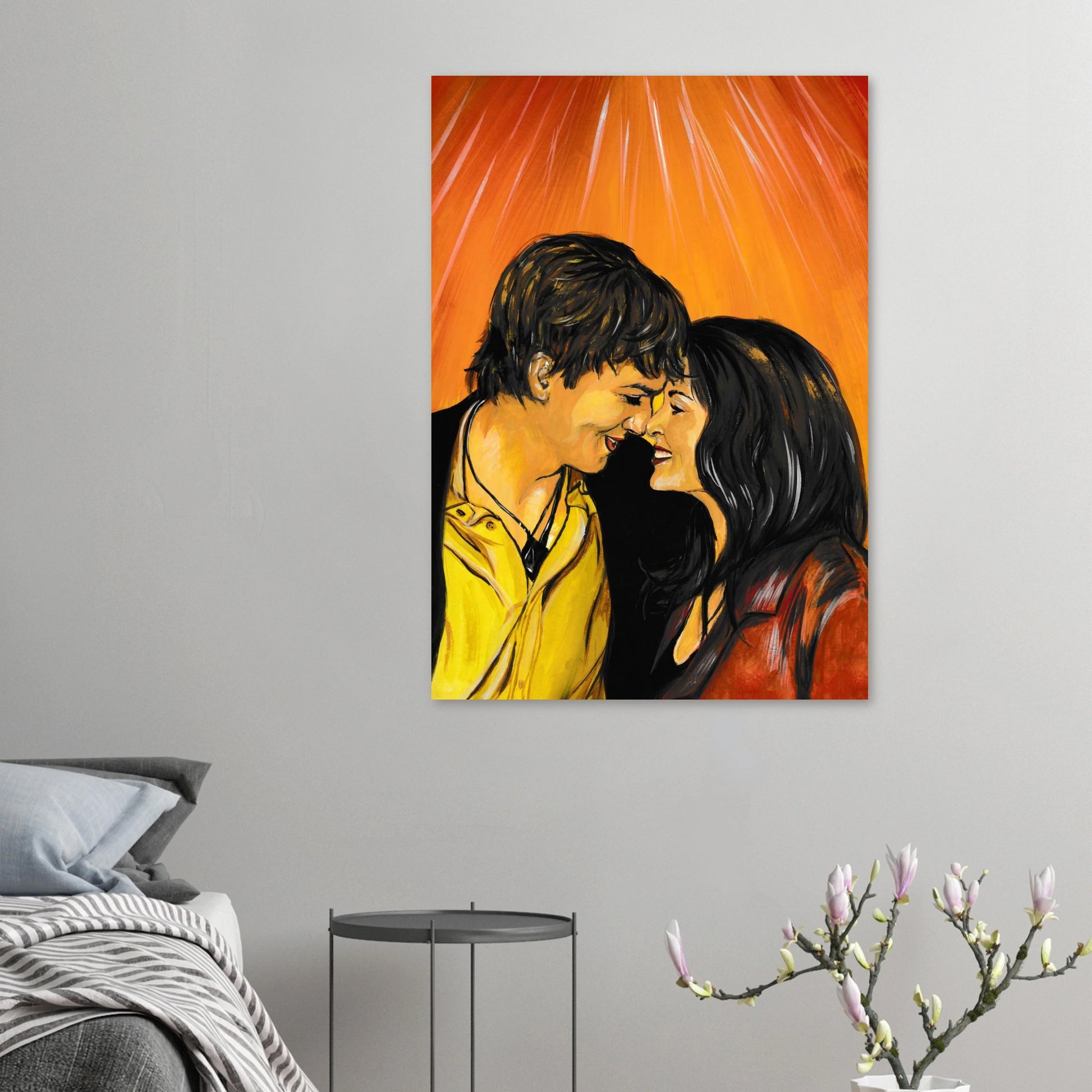 ac5687f0-abbc-4bb7-8b7c-3fb1d204adbb