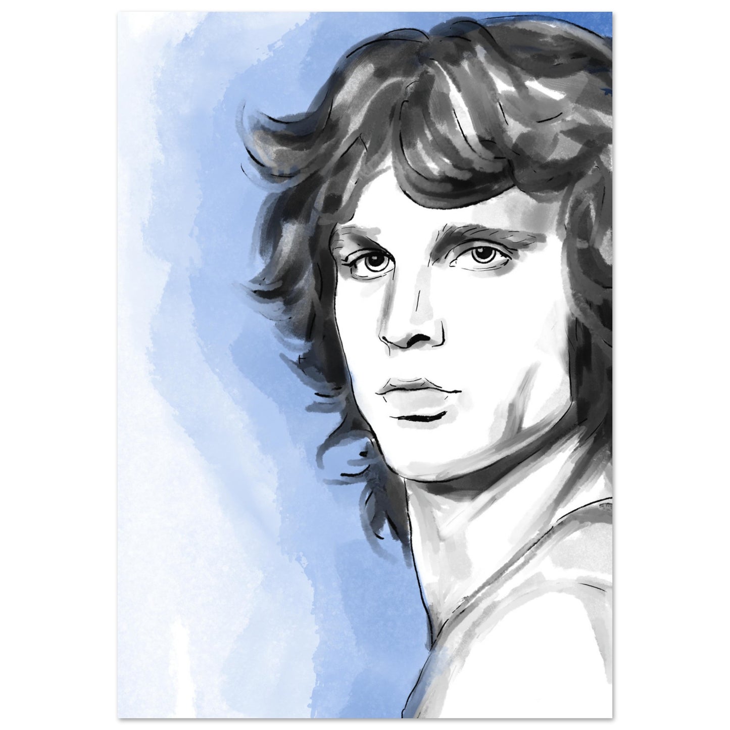 ac56cb9a-bd60-419a-8bb6-2ec83652d810