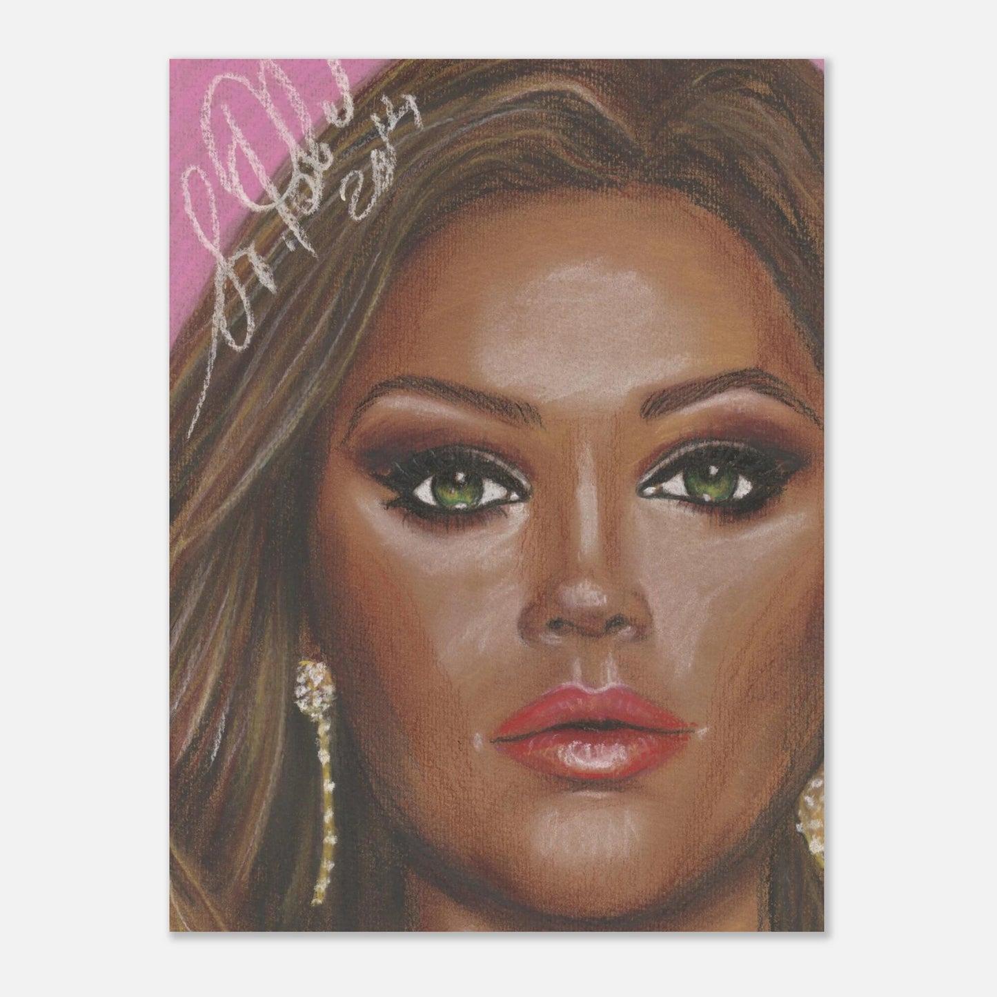 ac5b8253-c07d-475d-8189-0bbd67d992e6